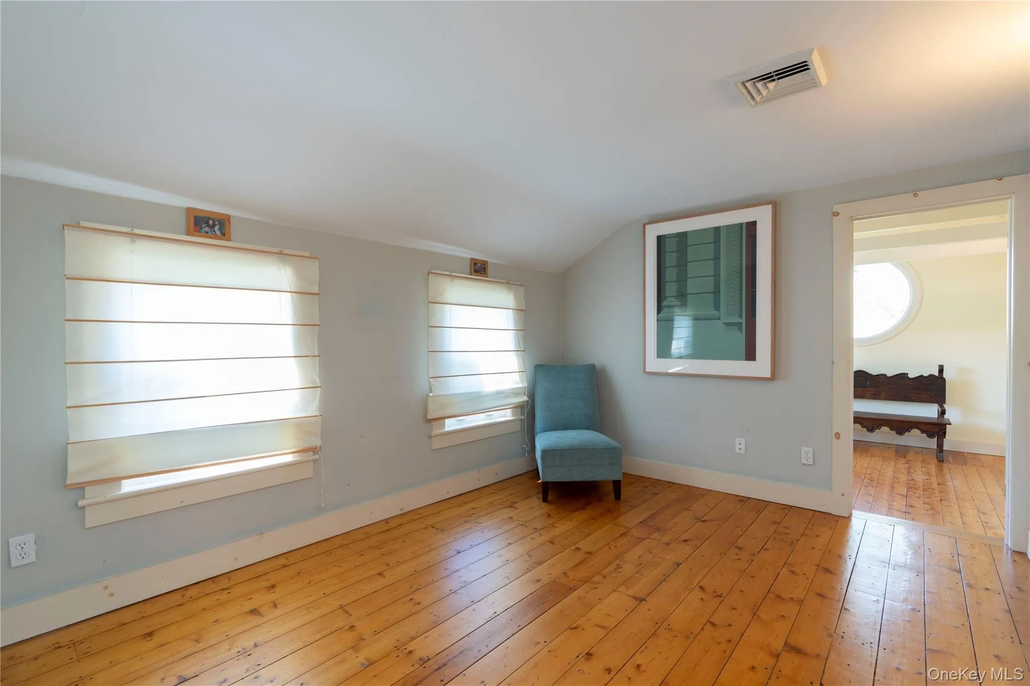 606 Church Avenue, Germantown, NY, 3 Bedrooms Bedrooms, 8 Rooms Rooms,2 BathroomsBathrooms,Residential Sale,For Rent,Church,0,991355 606 Church Avenue, Germantown, NY, 3 Bedrooms Bedrooms, 8 Rooms Rooms,2 BathroomsBathrooms,Residential Sale,For Rent,Church,0,991355