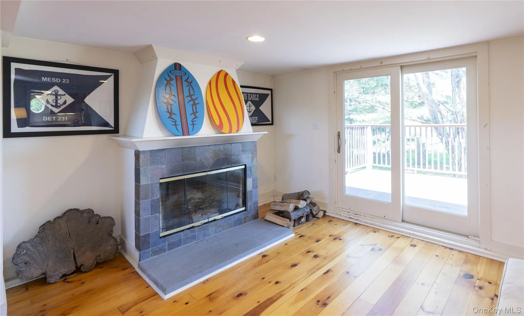 606 Church Avenue, Germantown, NY, 3 Bedrooms Bedrooms, 8 Rooms Rooms,2 BathroomsBathrooms,Residential Sale,For Rent,Church,0,991355 606 Church Avenue, Germantown, NY, 3 Bedrooms Bedrooms, 8 Rooms Rooms,2 BathroomsBathrooms,Residential Sale,For Rent,Church,0,991355