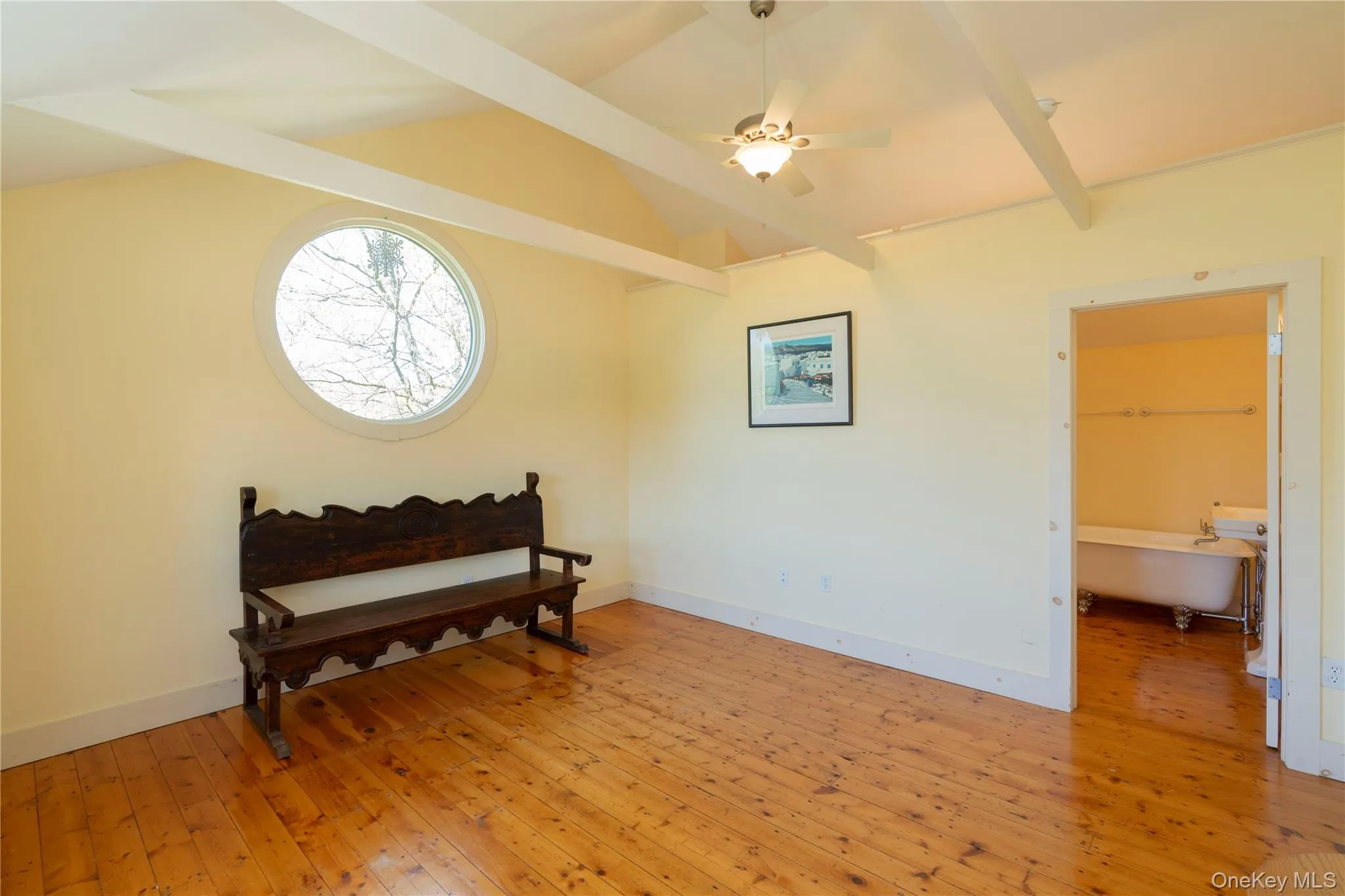 606 Church Avenue, Germantown, NY, 3 Bedrooms Bedrooms, 8 Rooms Rooms,2 BathroomsBathrooms,Residential Sale,For Rent,Church,0,991355 606 Church Avenue, Germantown, NY, 3 Bedrooms Bedrooms, 8 Rooms Rooms,2 BathroomsBathrooms,Residential Sale,For Rent,Church,0,991355