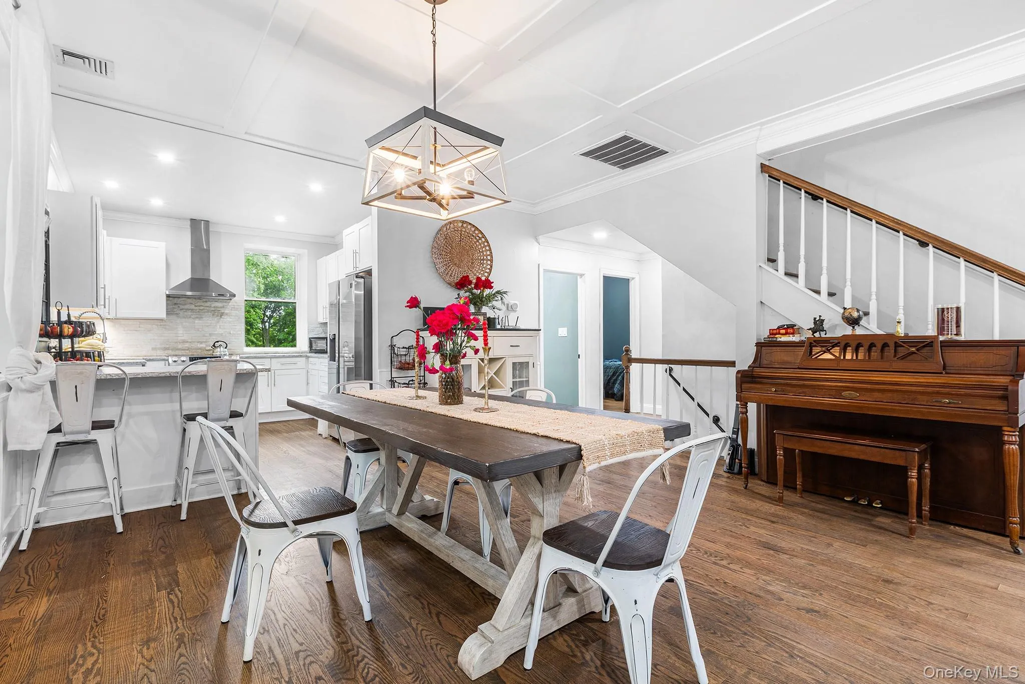 11 Forest Place, Putnam Valley, NY, 4 Bedrooms Bedrooms, 8 Rooms Rooms,3 BathroomsBathrooms,Residential,For Rent,Forest,0,991356 11 Forest Place, Putnam Valley, NY, 4 Bedrooms Bedrooms, 8 Rooms Rooms,3 BathroomsBathrooms,Residential,For Rent,Forest,0,991356