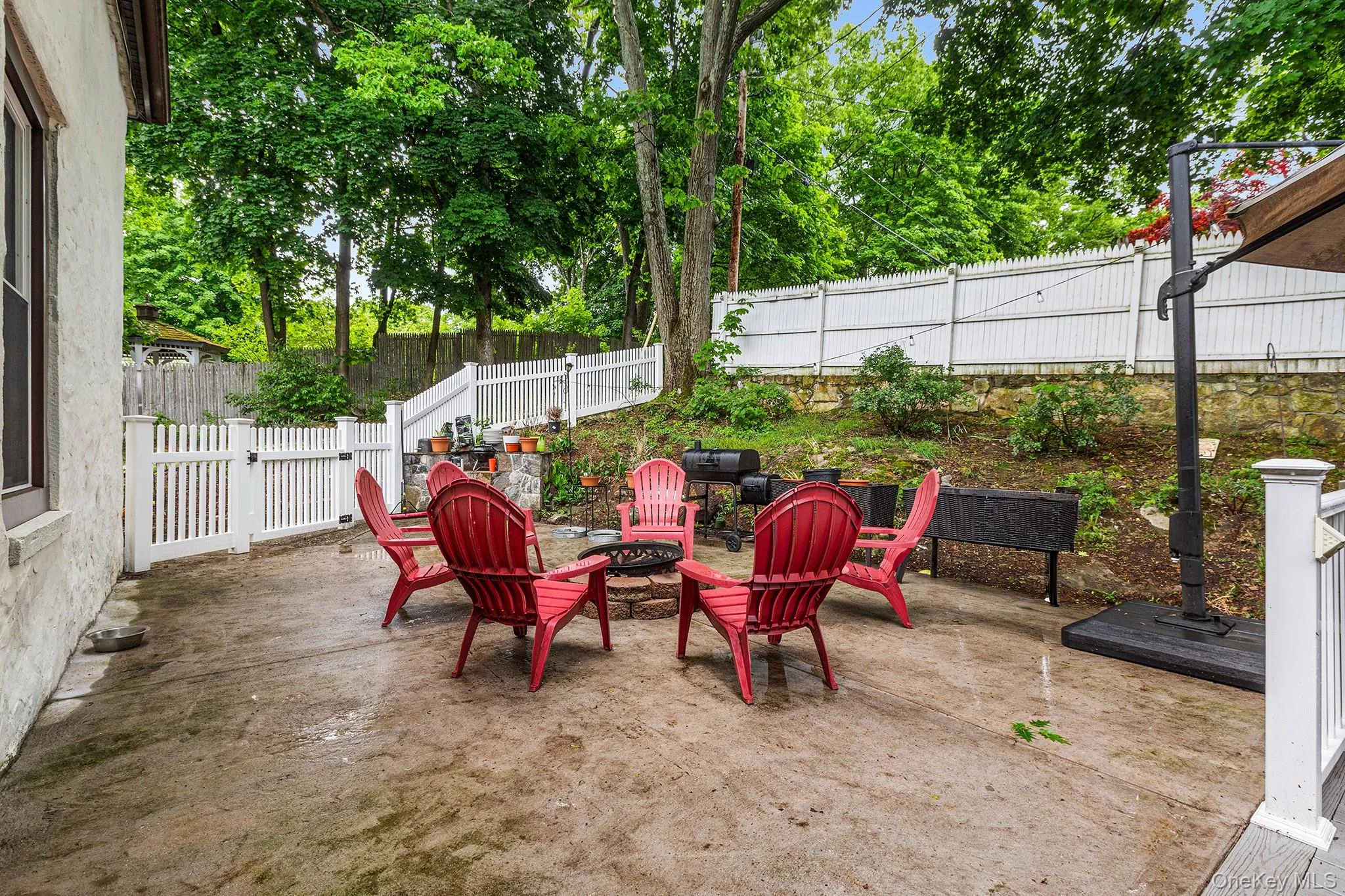11 Forest Place, Putnam Valley, NY, 4 Bedrooms Bedrooms, 8 Rooms Rooms,3 BathroomsBathrooms,Residential,For Rent,Forest,0,991356 11 Forest Place, Putnam Valley, NY, 4 Bedrooms Bedrooms, 8 Rooms Rooms,3 BathroomsBathrooms,Residential,For Rent,Forest,0,991356
