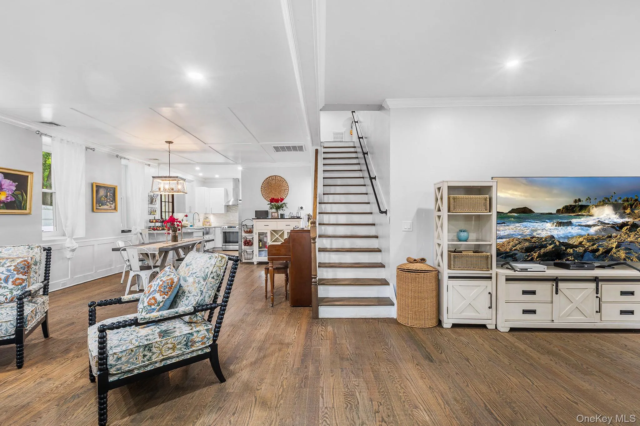 11 Forest Place, Putnam Valley, NY, 4 Bedrooms Bedrooms, 8 Rooms Rooms,3 BathroomsBathrooms,Residential,For Rent,Forest,0,991356 11 Forest Place, Putnam Valley, NY, 4 Bedrooms Bedrooms, 8 Rooms Rooms,3 BathroomsBathrooms,Residential,For Rent,Forest,0,991356
