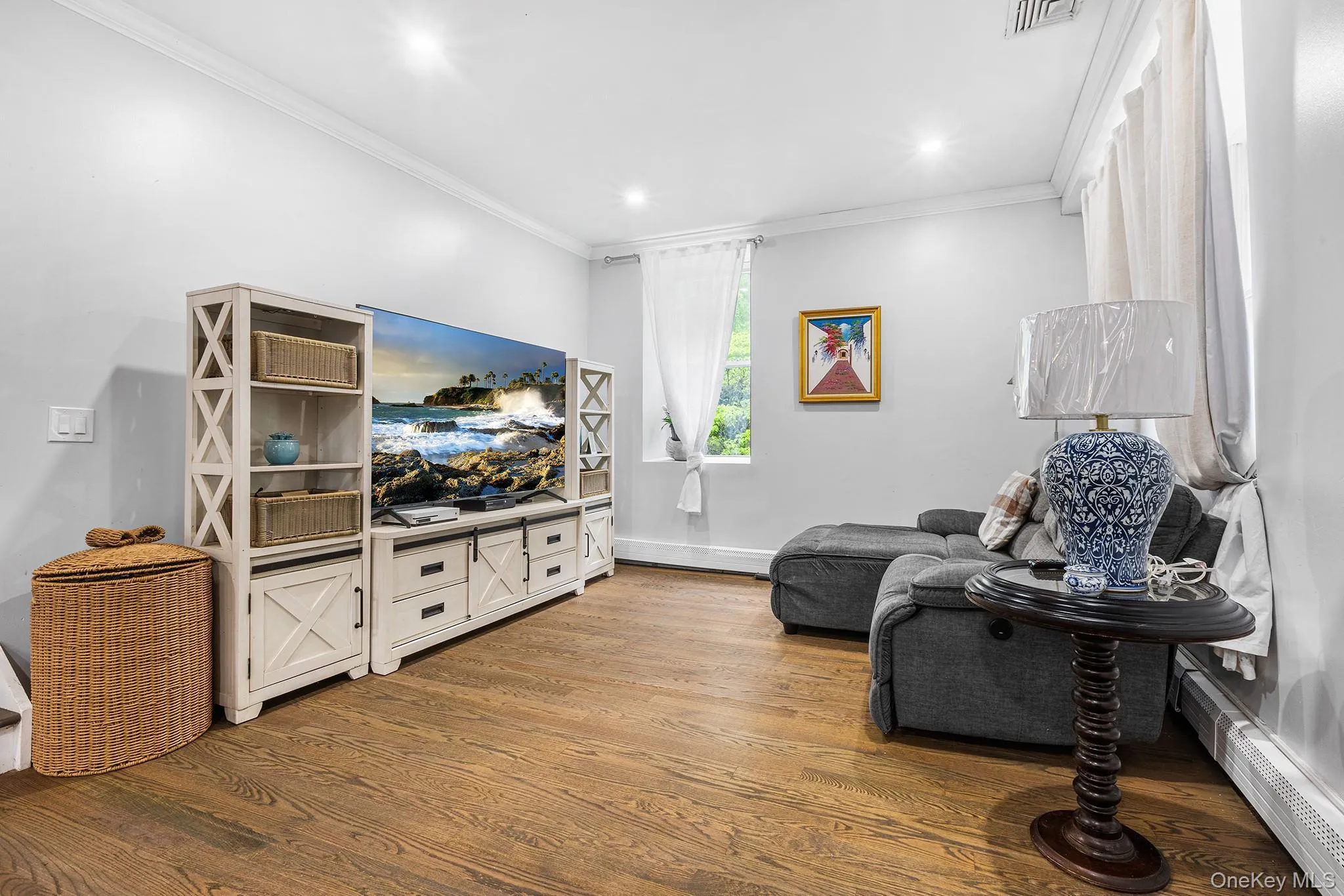 11 Forest Place, Putnam Valley, NY, 4 Bedrooms Bedrooms, 8 Rooms Rooms,3 BathroomsBathrooms,Residential,For Rent,Forest,0,991356 11 Forest Place, Putnam Valley, NY, 4 Bedrooms Bedrooms, 8 Rooms Rooms,3 BathroomsBathrooms,Residential,For Rent,Forest,0,991356