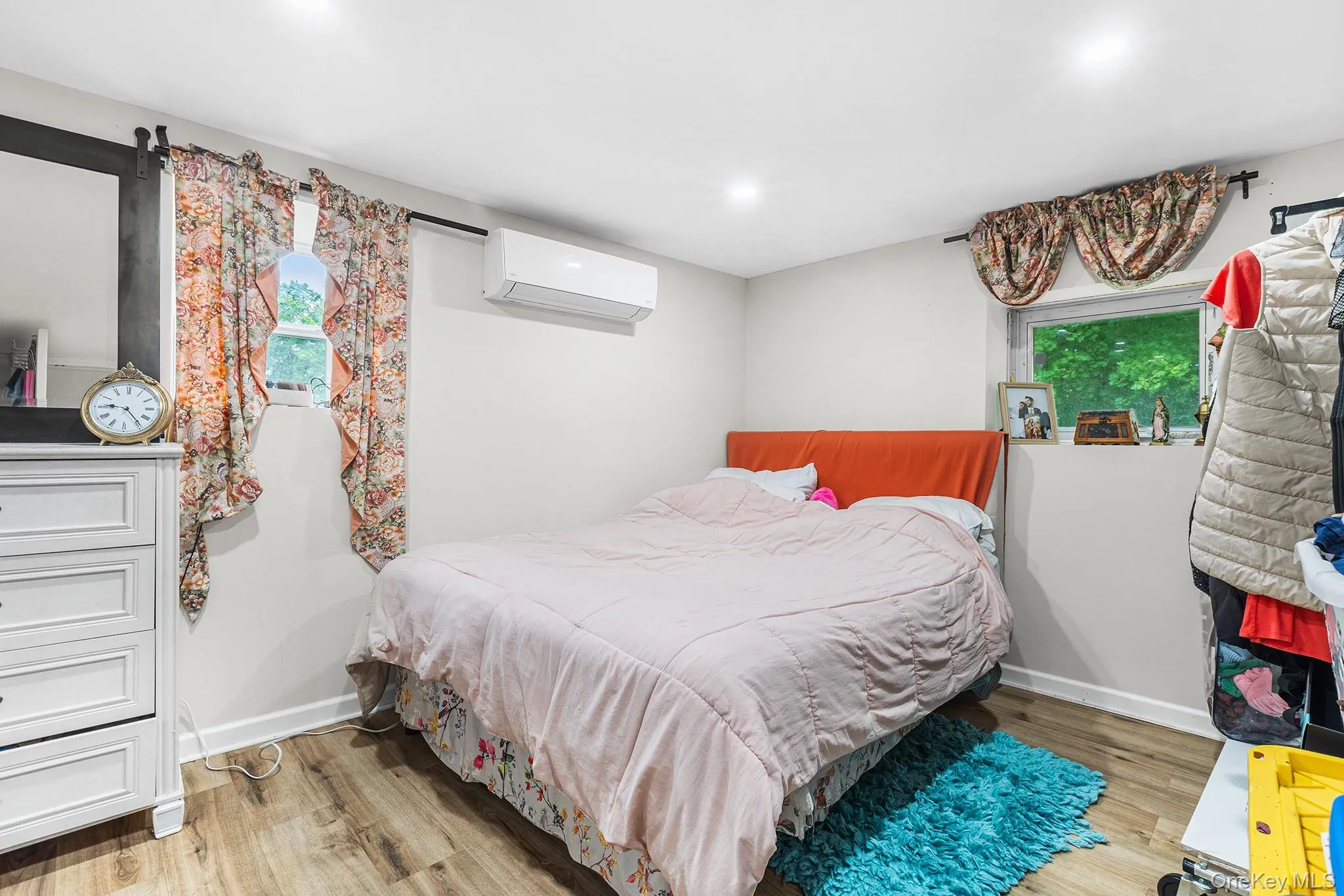 11 Forest Place, Putnam Valley, NY, 4 Bedrooms Bedrooms, 8 Rooms Rooms,3 BathroomsBathrooms,Residential,For Rent,Forest,0,991356 11 Forest Place, Putnam Valley, NY, 4 Bedrooms Bedrooms, 8 Rooms Rooms,3 BathroomsBathrooms,Residential,For Rent,Forest,0,991356