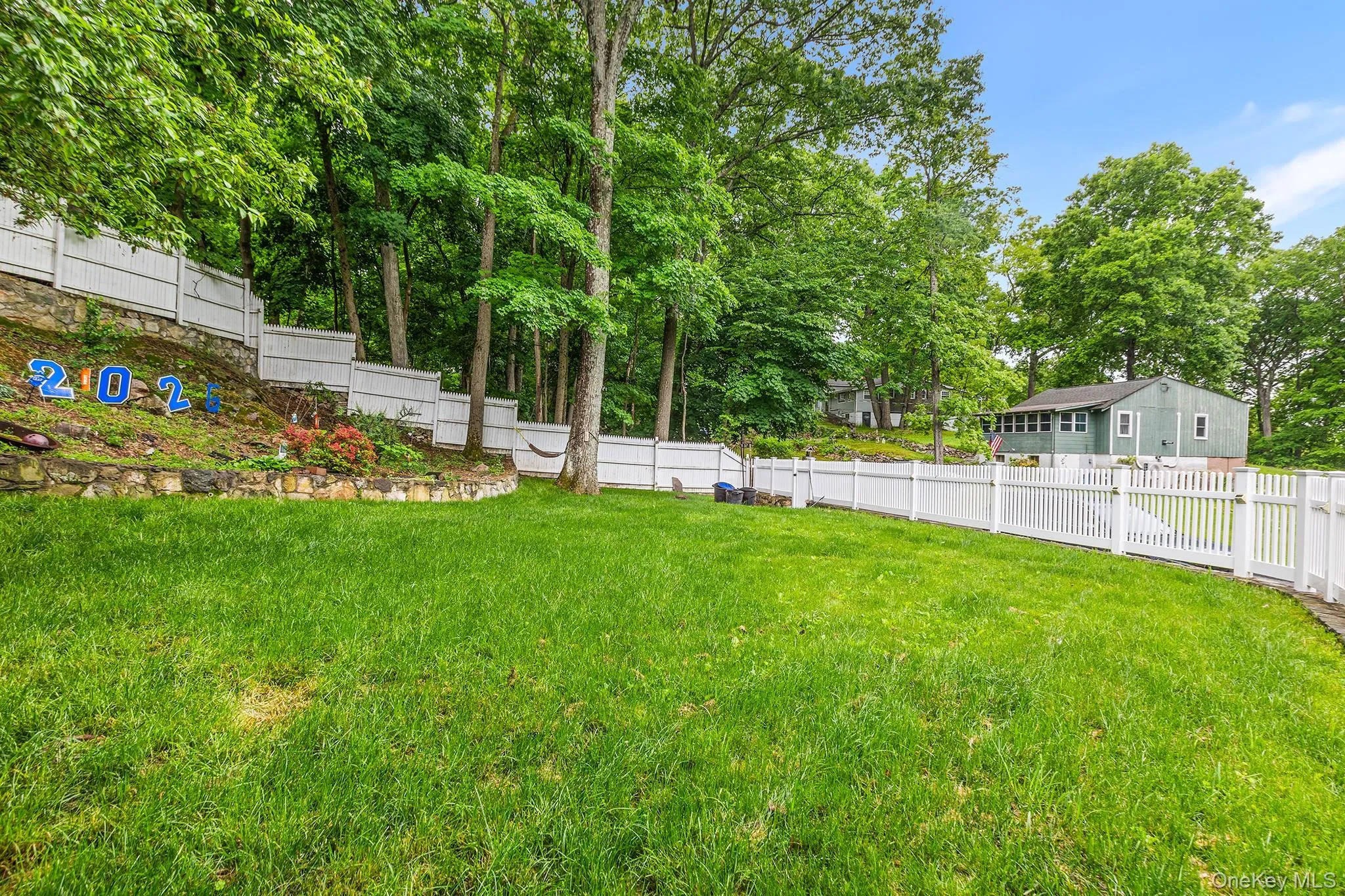11 Forest Place, Putnam Valley, NY, 4 Bedrooms Bedrooms, 8 Rooms Rooms,3 BathroomsBathrooms,Residential,For Rent,Forest,0,991356 11 Forest Place, Putnam Valley, NY, 4 Bedrooms Bedrooms, 8 Rooms Rooms,3 BathroomsBathrooms,Residential,For Rent,Forest,0,991356