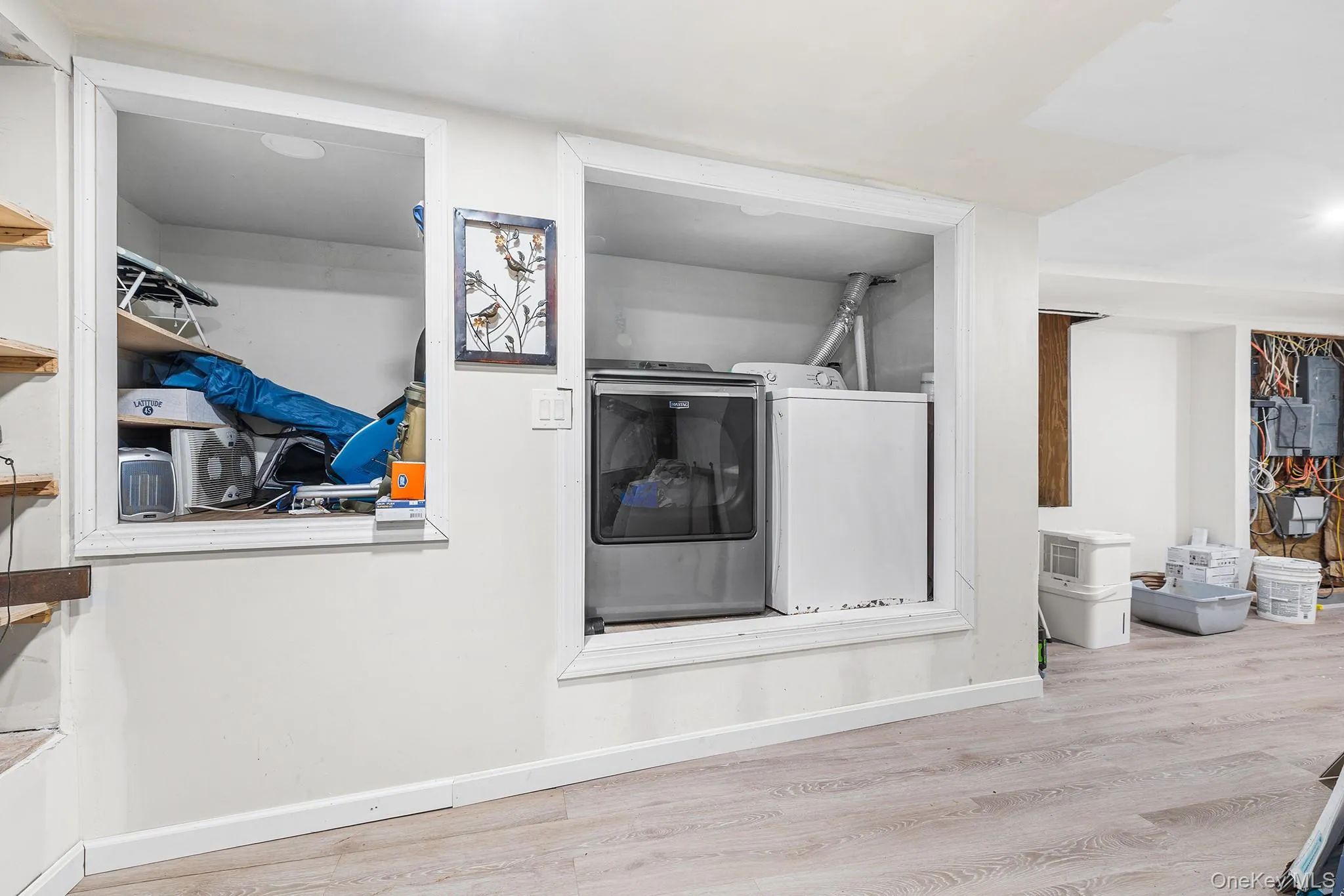 11 Forest Place, Putnam Valley, NY, 4 Bedrooms Bedrooms, 8 Rooms Rooms,3 BathroomsBathrooms,Residential,For Rent,Forest,0,991356 11 Forest Place, Putnam Valley, NY, 4 Bedrooms Bedrooms, 8 Rooms Rooms,3 BathroomsBathrooms,Residential,For Rent,Forest,0,991356