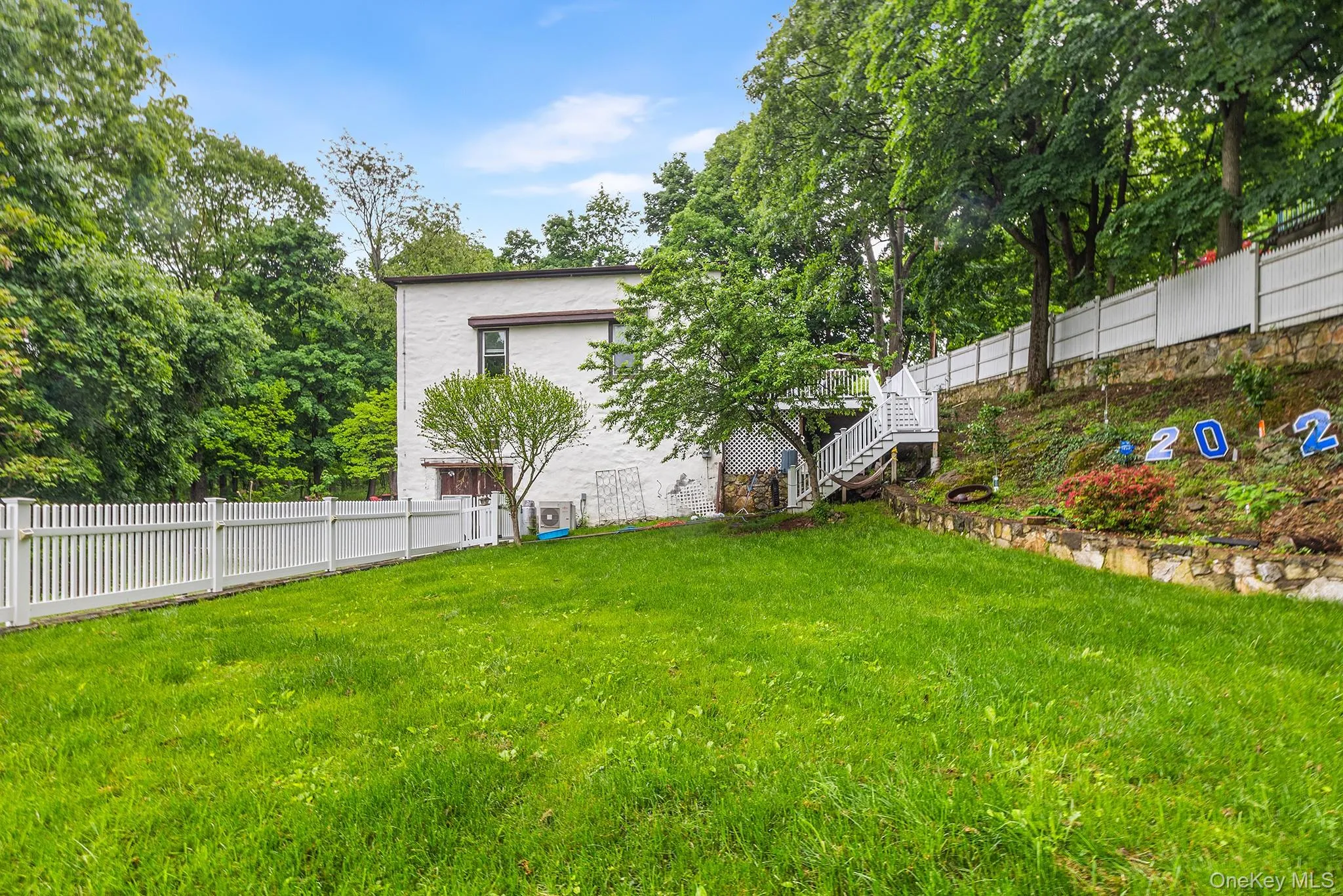 11 Forest Place, Putnam Valley, NY, 4 Bedrooms Bedrooms, 8 Rooms Rooms,3 BathroomsBathrooms,Residential,For Rent,Forest,0,991356 11 Forest Place, Putnam Valley, NY, 4 Bedrooms Bedrooms, 8 Rooms Rooms,3 BathroomsBathrooms,Residential,For Rent,Forest,0,991356