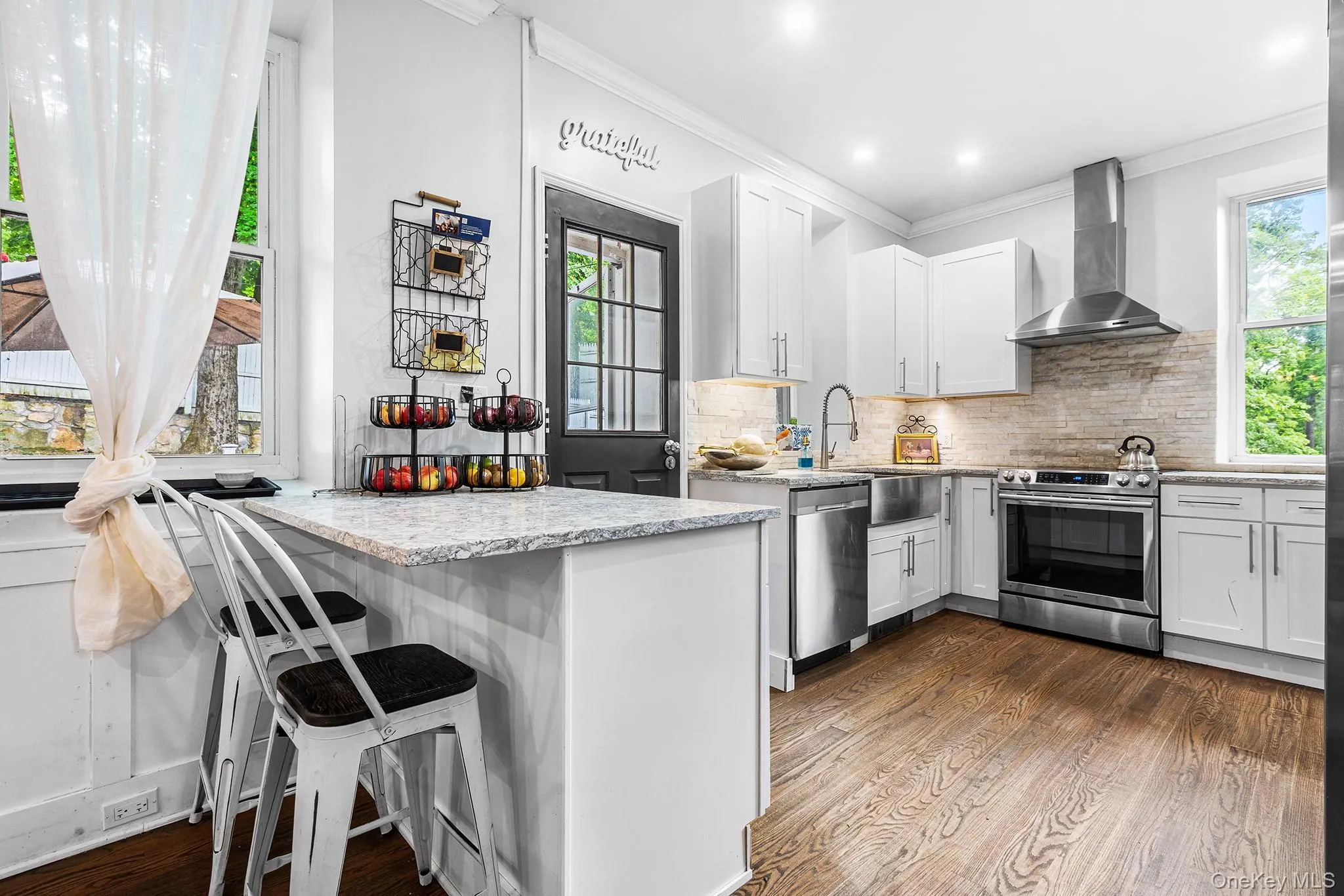 11 Forest Place, Putnam Valley, NY, 4 Bedrooms Bedrooms, 8 Rooms Rooms,3 BathroomsBathrooms,Residential,For Rent,Forest,0,991356 11 Forest Place, Putnam Valley, NY, 4 Bedrooms Bedrooms, 8 Rooms Rooms,3 BathroomsBathrooms,Residential,For Rent,Forest,0,991356