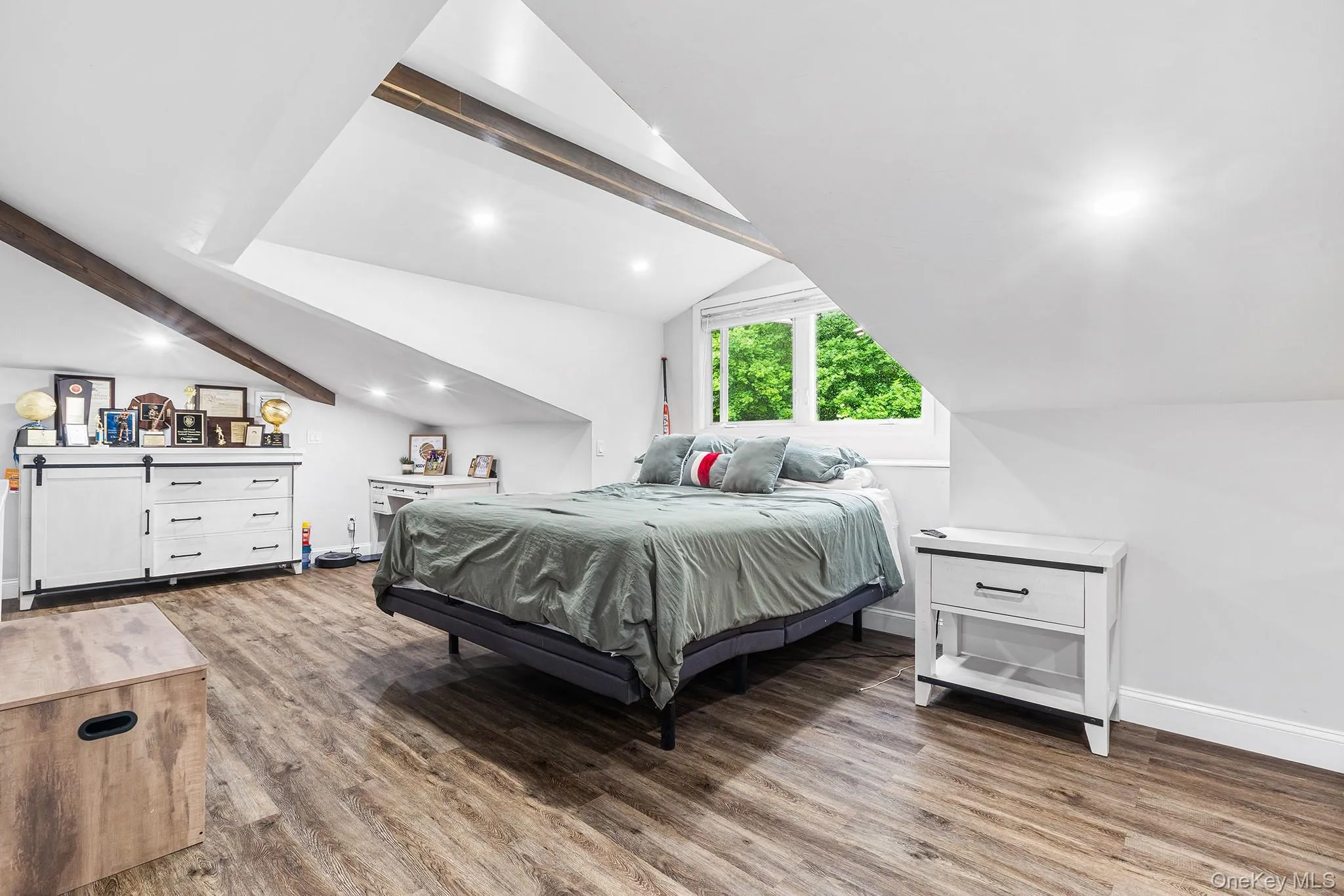 11 Forest Place, Putnam Valley, NY, 4 Bedrooms Bedrooms, 8 Rooms Rooms,3 BathroomsBathrooms,Residential,For Rent,Forest,0,991356 11 Forest Place, Putnam Valley, NY, 4 Bedrooms Bedrooms, 8 Rooms Rooms,3 BathroomsBathrooms,Residential,For Rent,Forest,0,991356