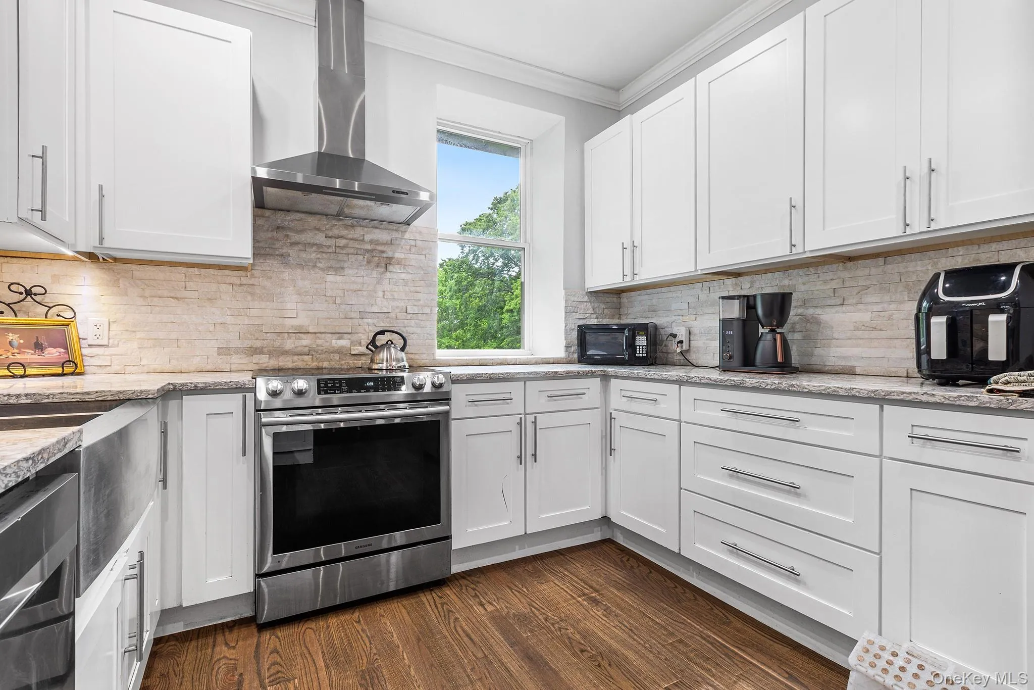 11 Forest Place, Putnam Valley, NY, 4 Bedrooms Bedrooms, 8 Rooms Rooms,3 BathroomsBathrooms,Residential,For Rent,Forest,0,991356 11 Forest Place, Putnam Valley, NY, 4 Bedrooms Bedrooms, 8 Rooms Rooms,3 BathroomsBathrooms,Residential,For Rent,Forest,0,991356