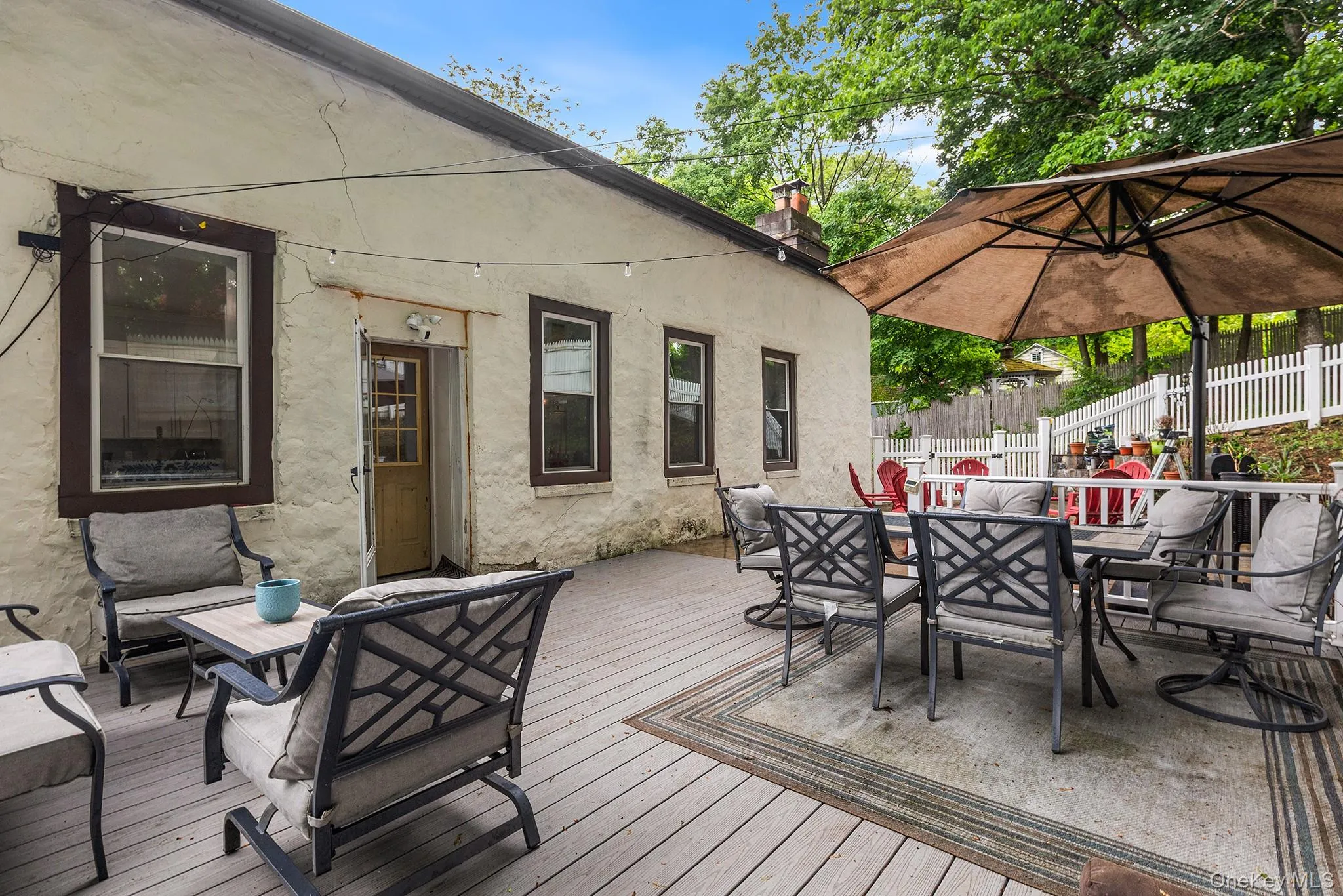 11 Forest Place, Putnam Valley, NY, 4 Bedrooms Bedrooms, 8 Rooms Rooms,3 BathroomsBathrooms,Residential,For Rent,Forest,0,991356 11 Forest Place, Putnam Valley, NY, 4 Bedrooms Bedrooms, 8 Rooms Rooms,3 BathroomsBathrooms,Residential,For Rent,Forest,0,991356