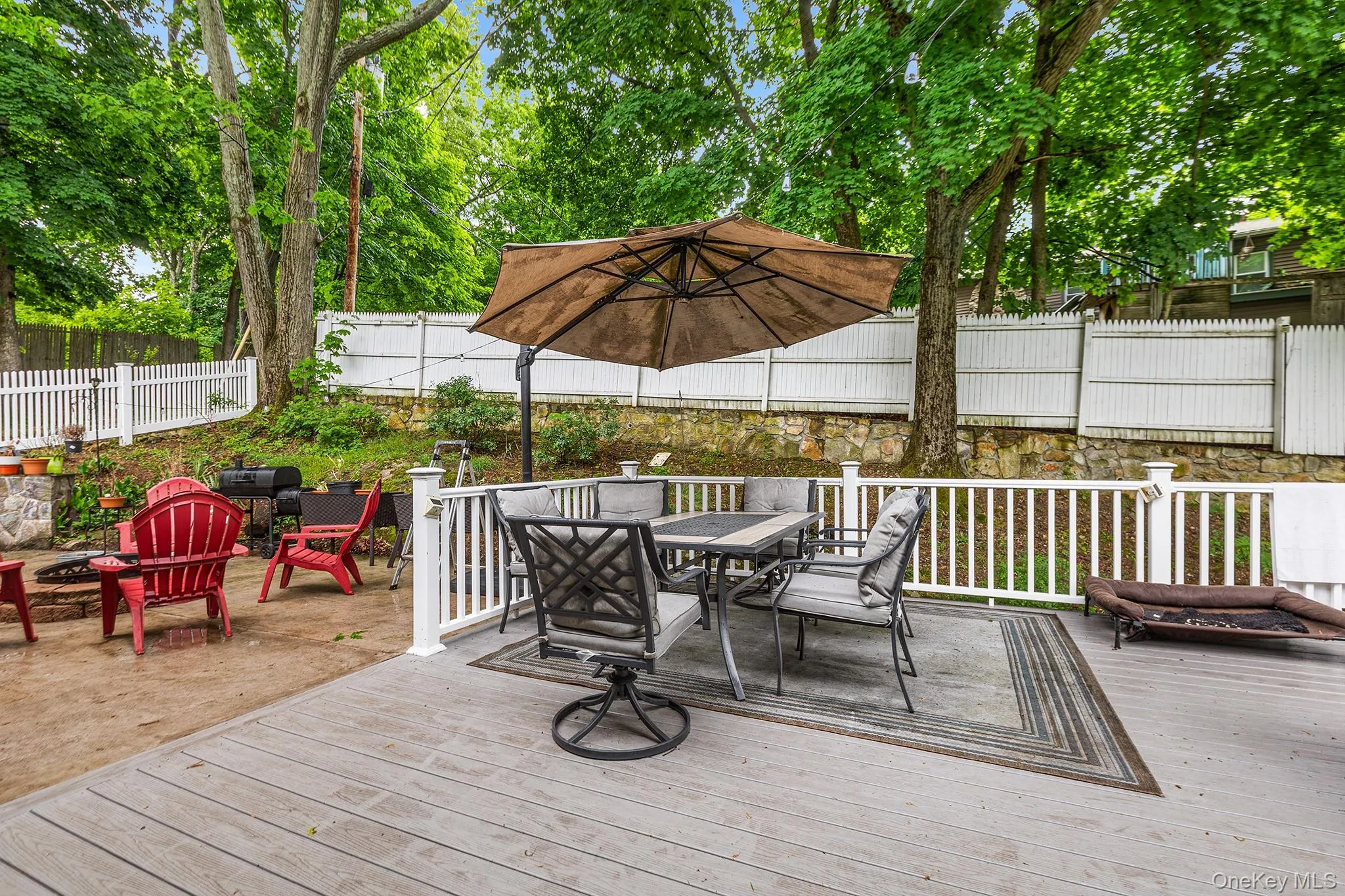 11 Forest Place, Putnam Valley, NY, 4 Bedrooms Bedrooms, 8 Rooms Rooms,3 BathroomsBathrooms,Residential,For Rent,Forest,0,991356 11 Forest Place, Putnam Valley, NY, 4 Bedrooms Bedrooms, 8 Rooms Rooms,3 BathroomsBathrooms,Residential,For Rent,Forest,0,991356