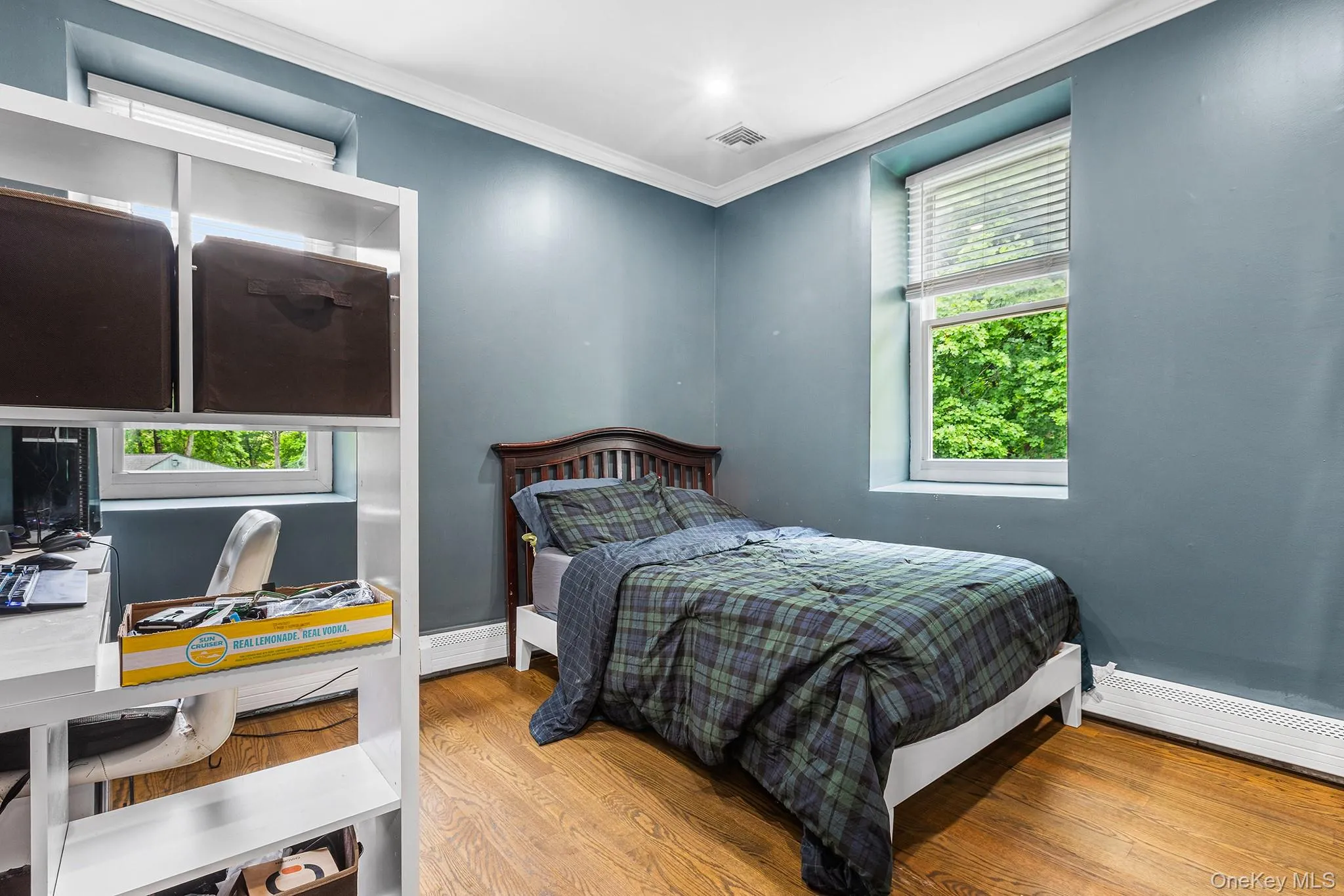 11 Forest Place, Putnam Valley, NY, 4 Bedrooms Bedrooms, 8 Rooms Rooms,3 BathroomsBathrooms,Residential,For Rent,Forest,0,991356 11 Forest Place, Putnam Valley, NY, 4 Bedrooms Bedrooms, 8 Rooms Rooms,3 BathroomsBathrooms,Residential,For Rent,Forest,0,991356