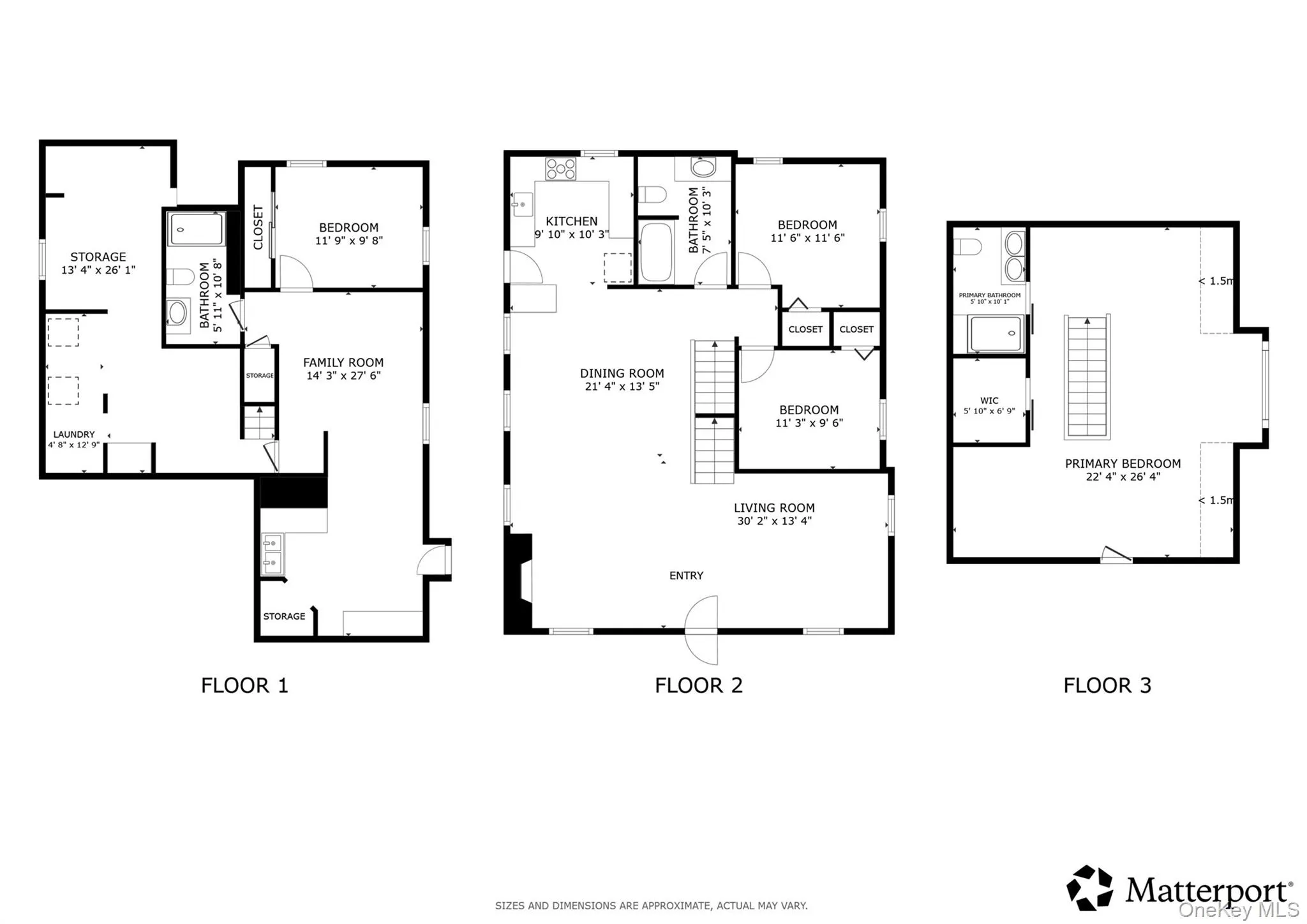 11 Forest Place, Putnam Valley, NY, 4 Bedrooms Bedrooms, 8 Rooms Rooms,3 BathroomsBathrooms,Residential,For Rent,Forest,0,991356 11 Forest Place, Putnam Valley, NY, 4 Bedrooms Bedrooms, 8 Rooms Rooms,3 BathroomsBathrooms,Residential,For Rent,Forest,0,991356