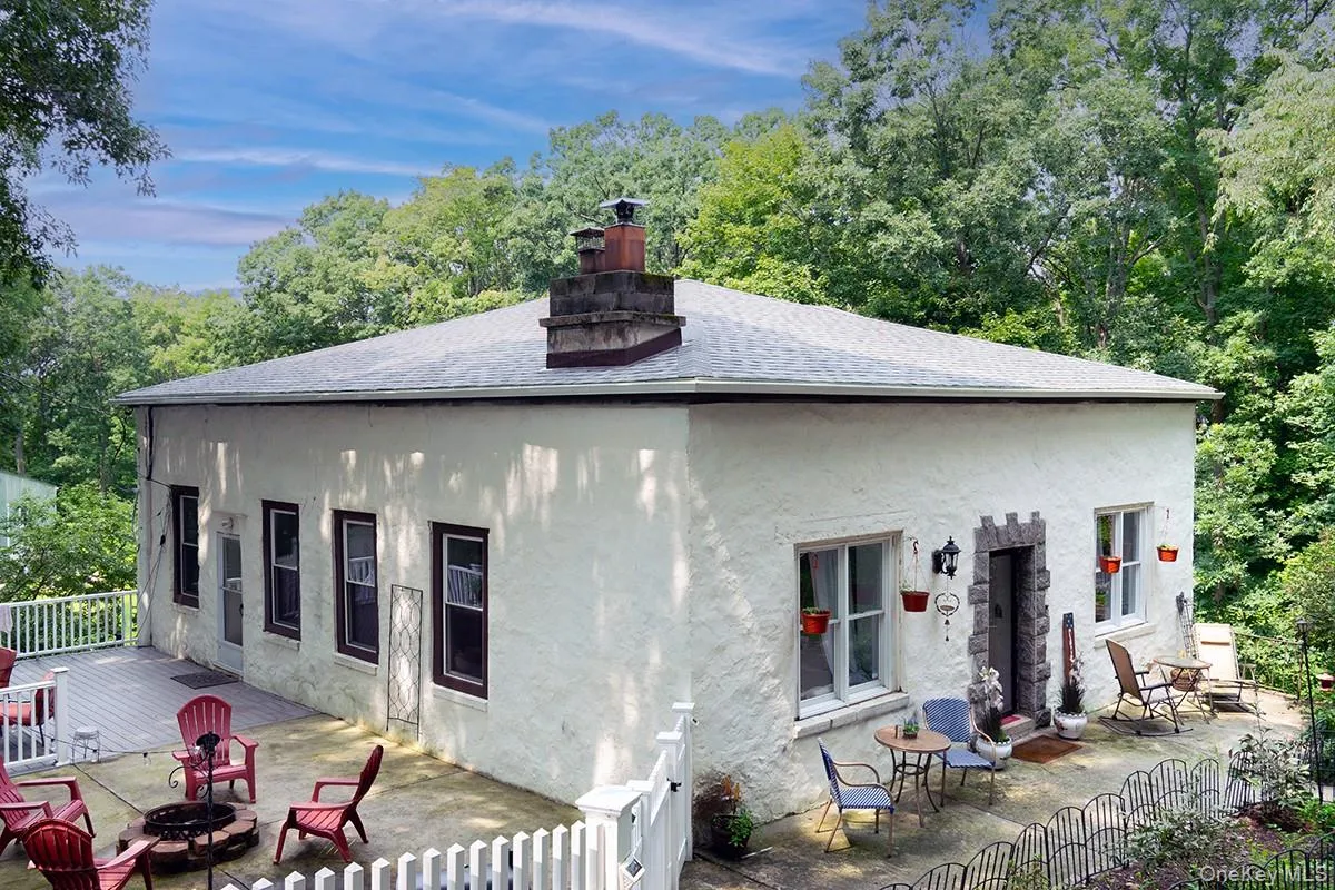 11 Forest Place, Putnam Valley, NY, 4 Bedrooms Bedrooms, 8 Rooms Rooms,3 BathroomsBathrooms,Residential,For Rent,Forest,0,991356 11 Forest Place, Putnam Valley, NY, 4 Bedrooms Bedrooms, 8 Rooms Rooms,3 BathroomsBathrooms,Residential,For Rent,Forest,0,991356