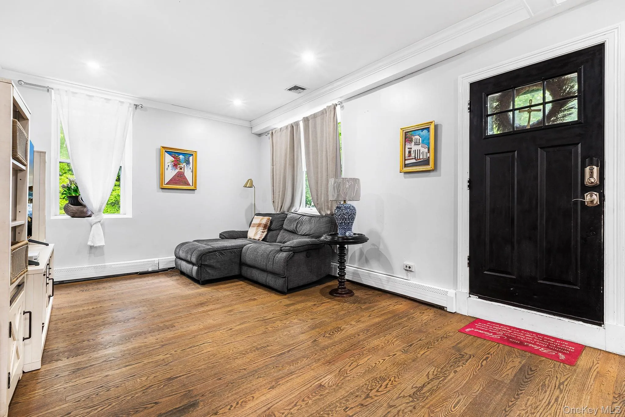 11 Forest Place, Putnam Valley, NY, 4 Bedrooms Bedrooms, 8 Rooms Rooms,3 BathroomsBathrooms,Residential,For Rent,Forest,0,991356 11 Forest Place, Putnam Valley, NY, 4 Bedrooms Bedrooms, 8 Rooms Rooms,3 BathroomsBathrooms,Residential,For Rent,Forest,0,991356