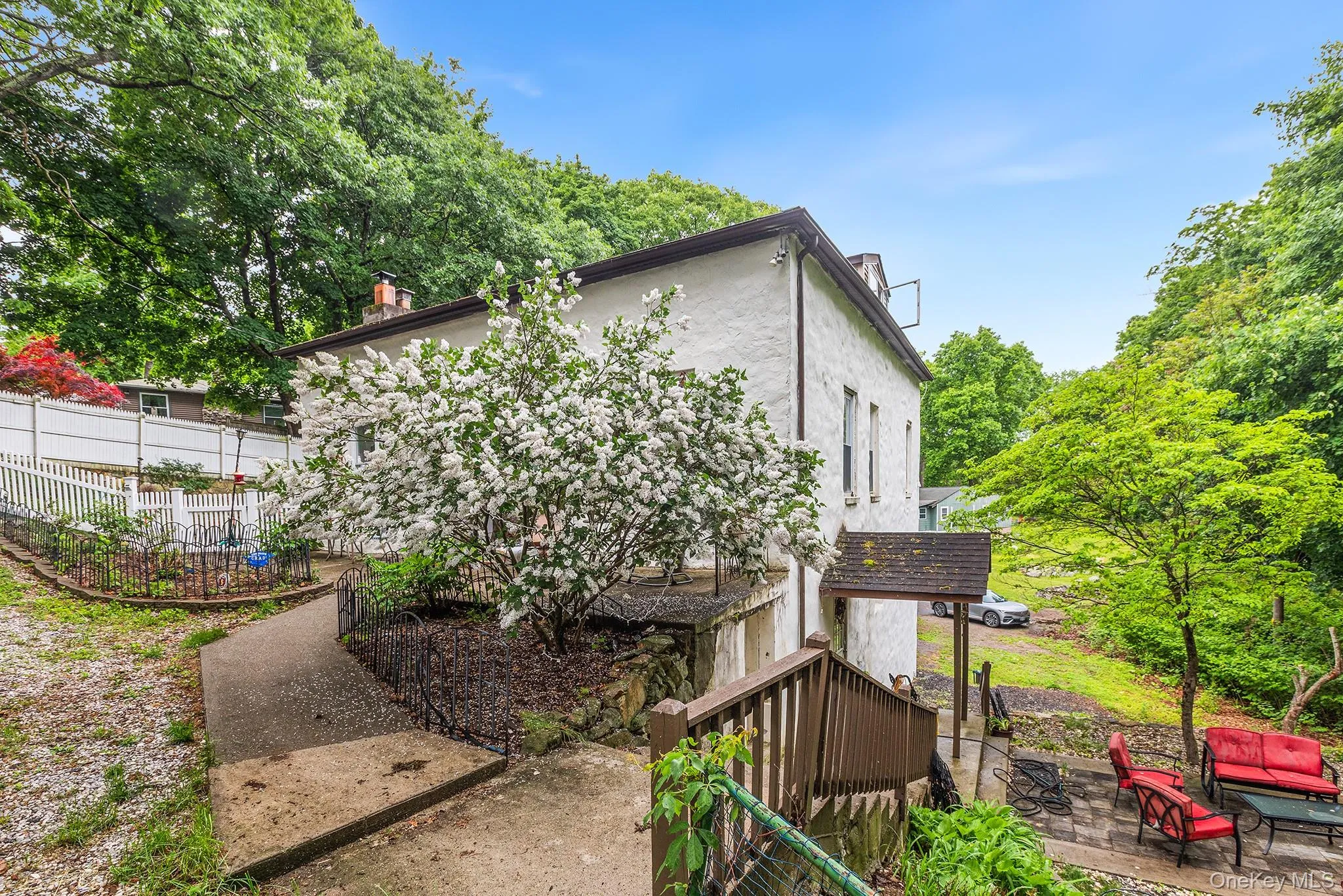 11 Forest Place, Putnam Valley, NY, 4 Bedrooms Bedrooms, 8 Rooms Rooms,3 BathroomsBathrooms,Residential,For Rent,Forest,0,991356 11 Forest Place, Putnam Valley, NY, 4 Bedrooms Bedrooms, 8 Rooms Rooms,3 BathroomsBathrooms,Residential,For Rent,Forest,0,991356