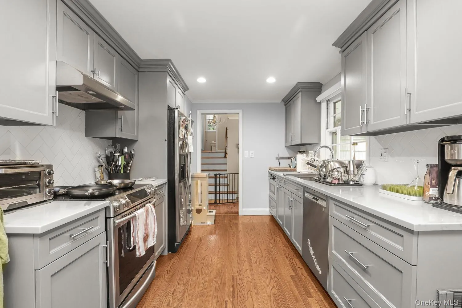 104 Forest Drive, Mount Kisco, NY, 3 Bedrooms Bedrooms, 6 Rooms Rooms,2 BathroomsBathrooms,Residential Lease,For Rent,Forest,0,991358 104 Forest Drive, Mount Kisco, NY, 3 Bedrooms Bedrooms, 6 Rooms Rooms,2 BathroomsBathrooms,Residential Lease,For Rent,Forest,0,991358
