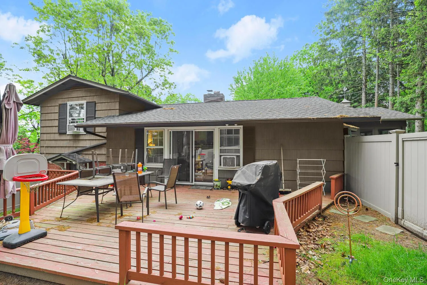 104 Forest Drive, Mount Kisco, NY, 3 Bedrooms Bedrooms, 6 Rooms Rooms,2 BathroomsBathrooms,Residential Lease,For Rent,Forest,0,991358 104 Forest Drive, Mount Kisco, NY, 3 Bedrooms Bedrooms, 6 Rooms Rooms,2 BathroomsBathrooms,Residential Lease,For Rent,Forest,0,991358