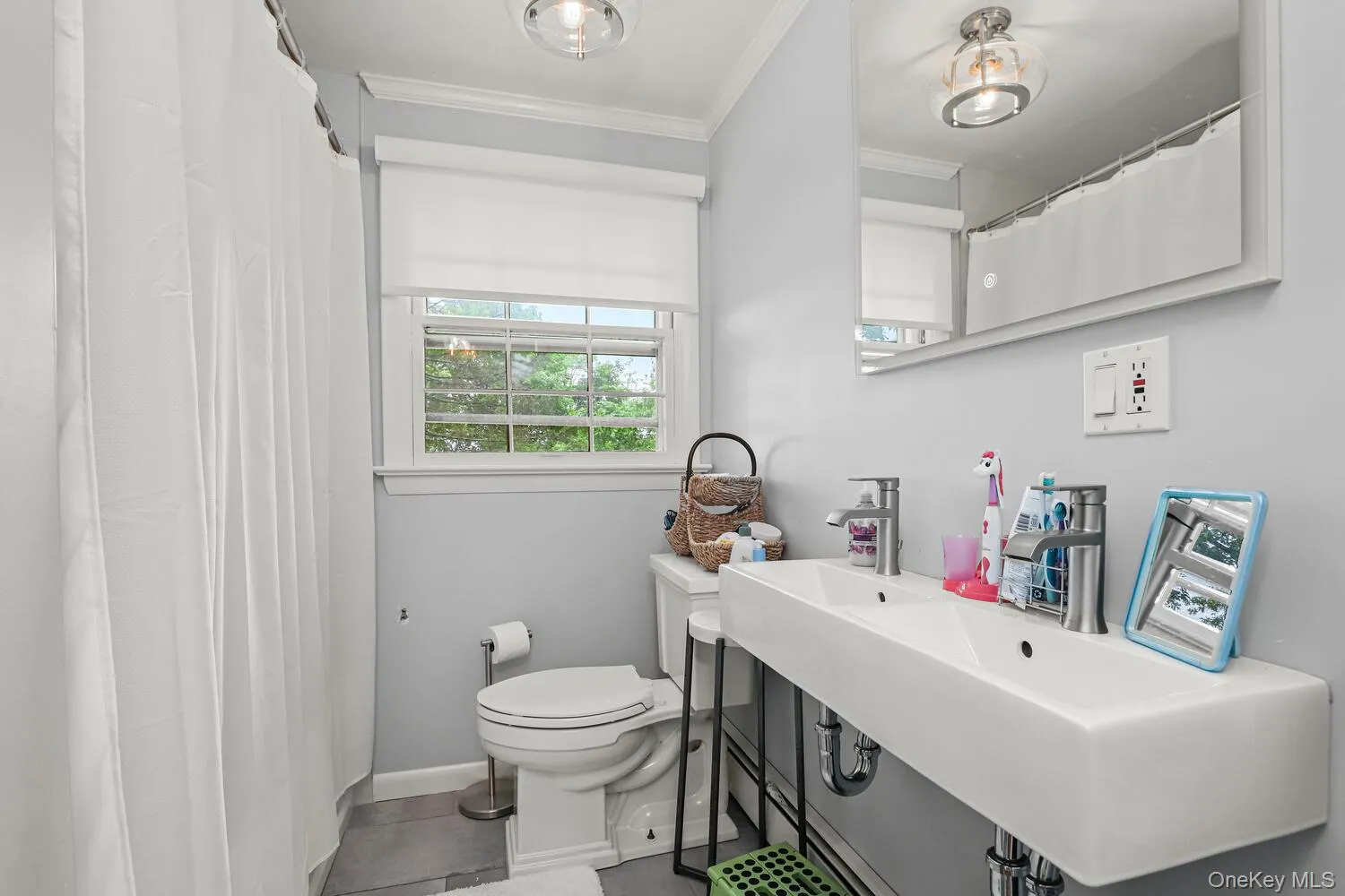 104 Forest Drive, Mount Kisco, NY, 3 Bedrooms Bedrooms, 6 Rooms Rooms,2 BathroomsBathrooms,Residential Lease,For Rent,Forest,0,991358 104 Forest Drive, Mount Kisco, NY, 3 Bedrooms Bedrooms, 6 Rooms Rooms,2 BathroomsBathrooms,Residential Lease,For Rent,Forest,0,991358