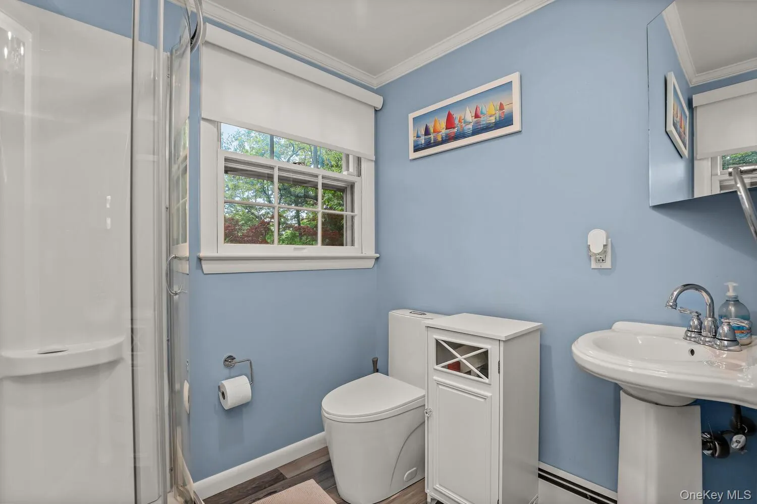 104 Forest Drive, Mount Kisco, NY, 3 Bedrooms Bedrooms, 6 Rooms Rooms,2 BathroomsBathrooms,Residential Lease,For Rent,Forest,0,991358 104 Forest Drive, Mount Kisco, NY, 3 Bedrooms Bedrooms, 6 Rooms Rooms,2 BathroomsBathrooms,Residential Lease,For Rent,Forest,0,991358