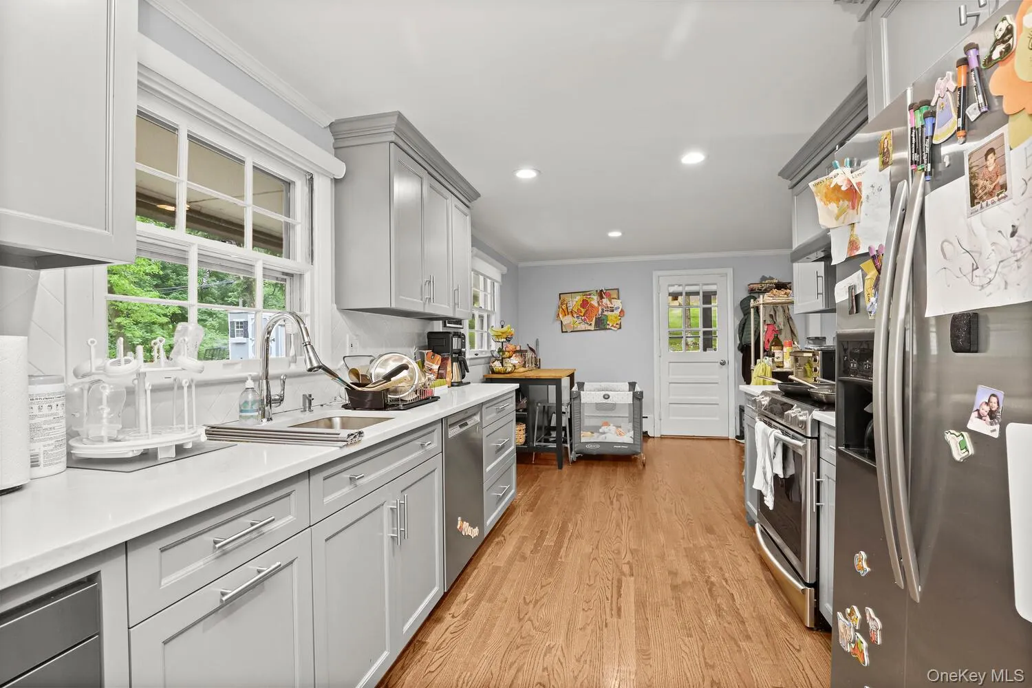 104 Forest Drive, Mount Kisco, NY, 3 Bedrooms Bedrooms, 6 Rooms Rooms,2 BathroomsBathrooms,Residential Lease,For Rent,Forest,0,991358 104 Forest Drive, Mount Kisco, NY, 3 Bedrooms Bedrooms, 6 Rooms Rooms,2 BathroomsBathrooms,Residential Lease,For Rent,Forest,0,991358