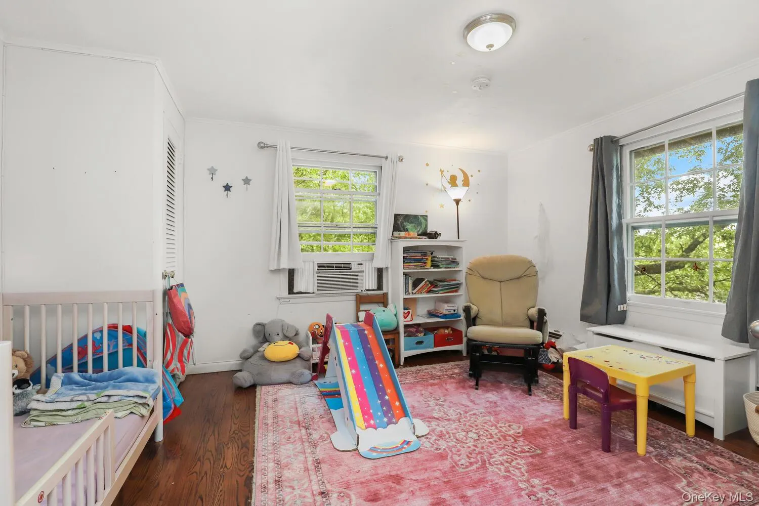 104 Forest Drive, Mount Kisco, NY, 3 Bedrooms Bedrooms, 6 Rooms Rooms,2 BathroomsBathrooms,Residential Lease,For Rent,Forest,0,991358 104 Forest Drive, Mount Kisco, NY, 3 Bedrooms Bedrooms, 6 Rooms Rooms,2 BathroomsBathrooms,Residential Lease,For Rent,Forest,0,991358