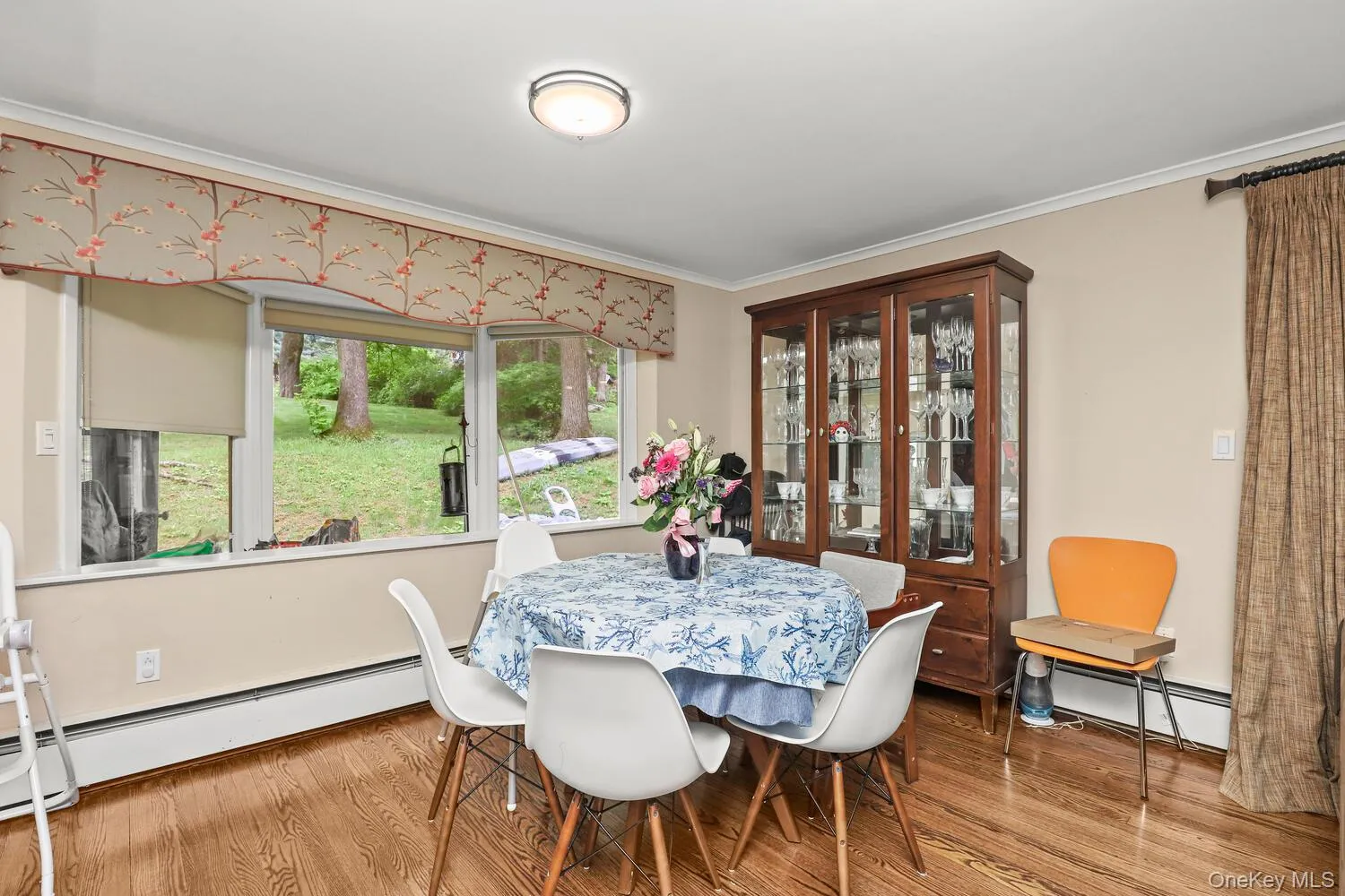 104 Forest Drive, Mount Kisco, NY, 3 Bedrooms Bedrooms, 6 Rooms Rooms,2 BathroomsBathrooms,Residential Lease,For Rent,Forest,0,991358 104 Forest Drive, Mount Kisco, NY, 3 Bedrooms Bedrooms, 6 Rooms Rooms,2 BathroomsBathrooms,Residential Lease,For Rent,Forest,0,991358