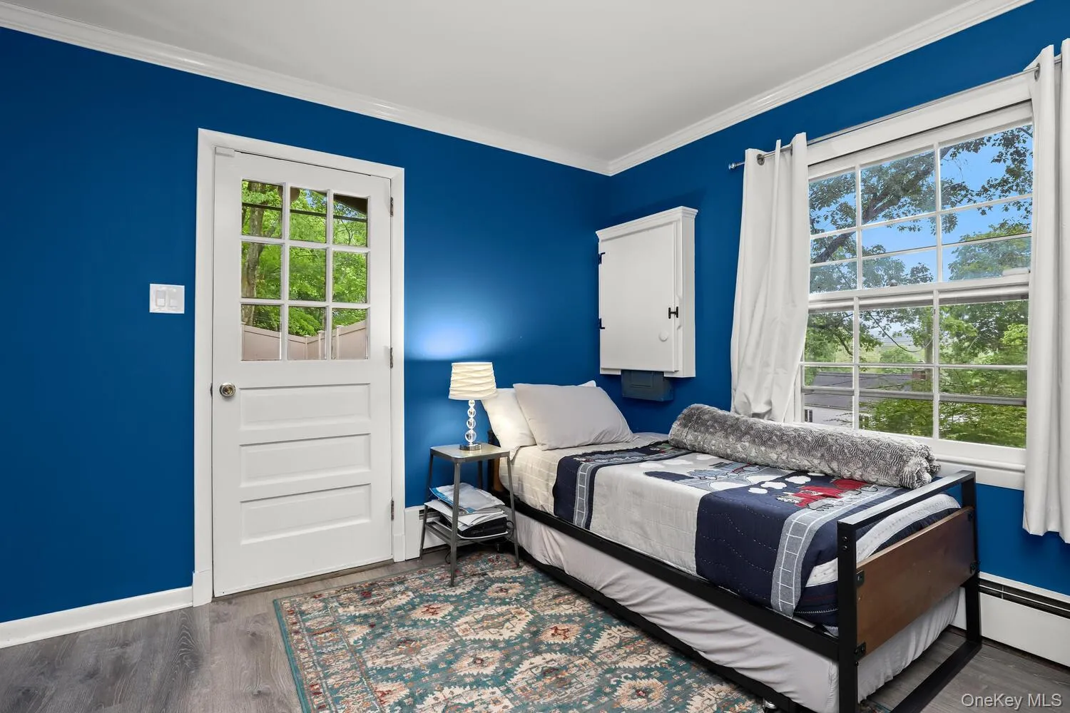 104 Forest Drive, Mount Kisco, NY, 3 Bedrooms Bedrooms, 6 Rooms Rooms,2 BathroomsBathrooms,Residential Lease,For Rent,Forest,0,991358 104 Forest Drive, Mount Kisco, NY, 3 Bedrooms Bedrooms, 6 Rooms Rooms,2 BathroomsBathrooms,Residential Lease,For Rent,Forest,0,991358