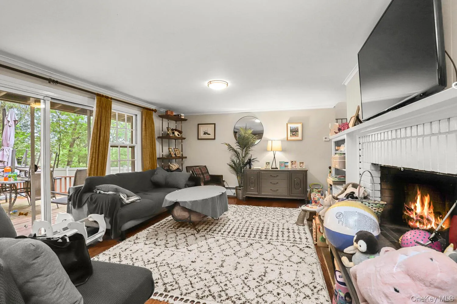 104 Forest Drive, Mount Kisco, NY, 3 Bedrooms Bedrooms, 6 Rooms Rooms,2 BathroomsBathrooms,Residential Lease,For Rent,Forest,0,991358 104 Forest Drive, Mount Kisco, NY, 3 Bedrooms Bedrooms, 6 Rooms Rooms,2 BathroomsBathrooms,Residential Lease,For Rent,Forest,0,991358