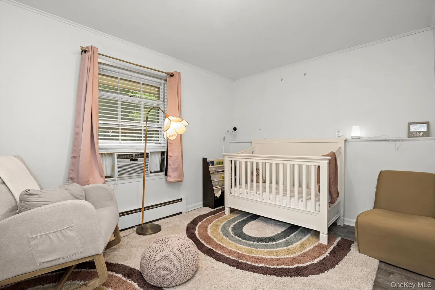 104 Forest Drive, Mount Kisco, NY, 3 Bedrooms Bedrooms, 6 Rooms Rooms,2 BathroomsBathrooms,Residential Lease,For Rent,Forest,0,991358 104 Forest Drive, Mount Kisco, NY, 3 Bedrooms Bedrooms, 6 Rooms Rooms,2 BathroomsBathrooms,Residential Lease,For Rent,Forest,0,991358