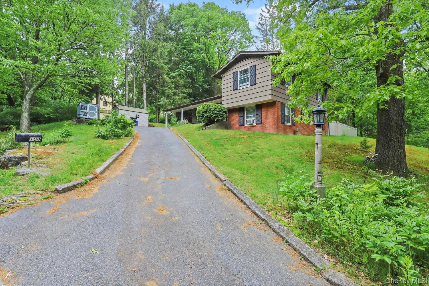 104 Forest Drive, Mount Kisco, NY, 3 Bedrooms Bedrooms, 6 Rooms Rooms,2 BathroomsBathrooms,Residential Lease,For Rent,Forest,0,991358 104 Forest Drive, Mount Kisco, NY, 3 Bedrooms Bedrooms, 6 Rooms Rooms,2 BathroomsBathrooms,Residential Lease,For Rent,Forest,0,991358