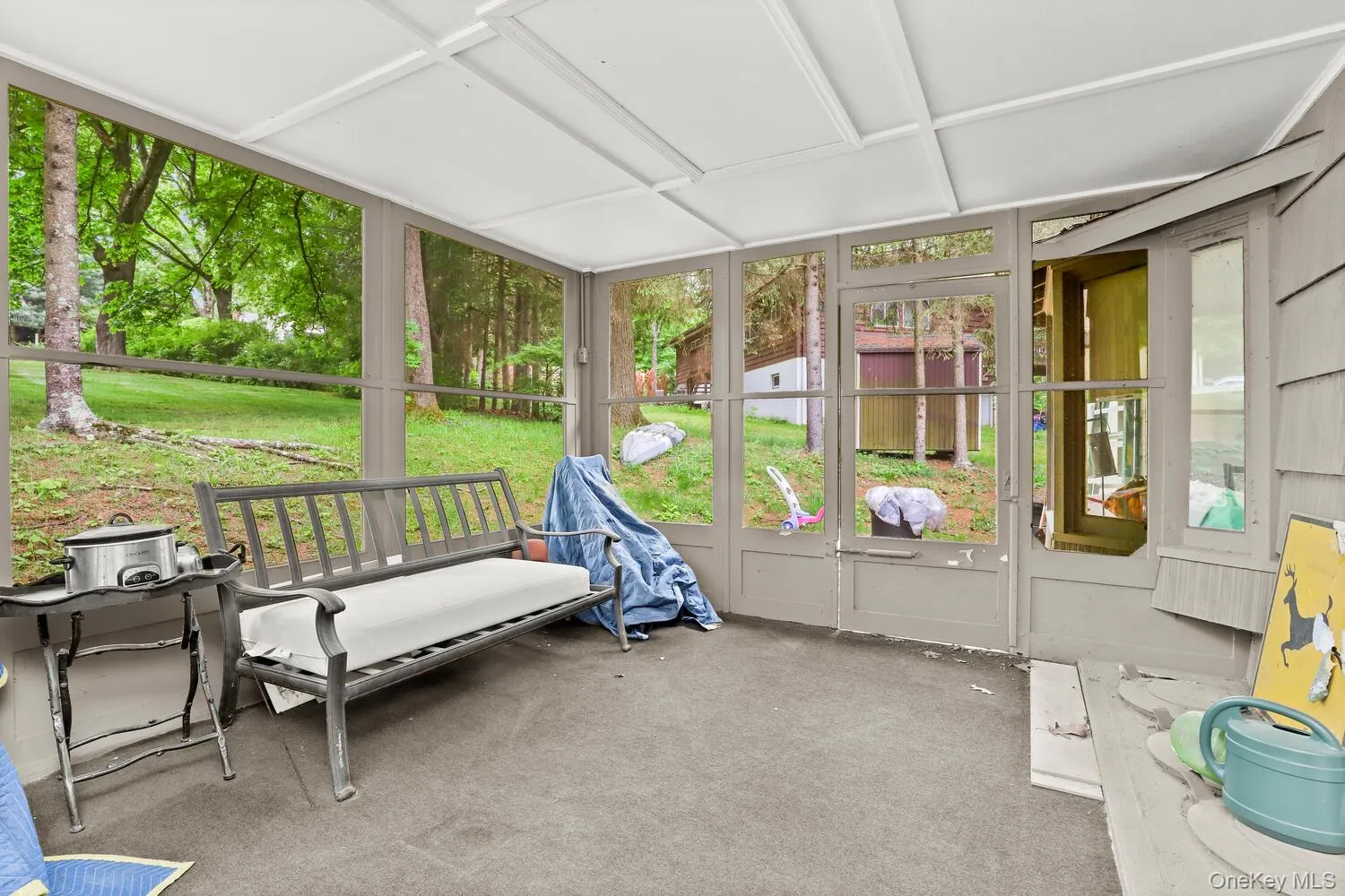 104 Forest Drive, Mount Kisco, NY, 3 Bedrooms Bedrooms, 6 Rooms Rooms,2 BathroomsBathrooms,Residential Lease,For Rent,Forest,0,991358 104 Forest Drive, Mount Kisco, NY, 3 Bedrooms Bedrooms, 6 Rooms Rooms,2 BathroomsBathrooms,Residential Lease,For Rent,Forest,0,991358
