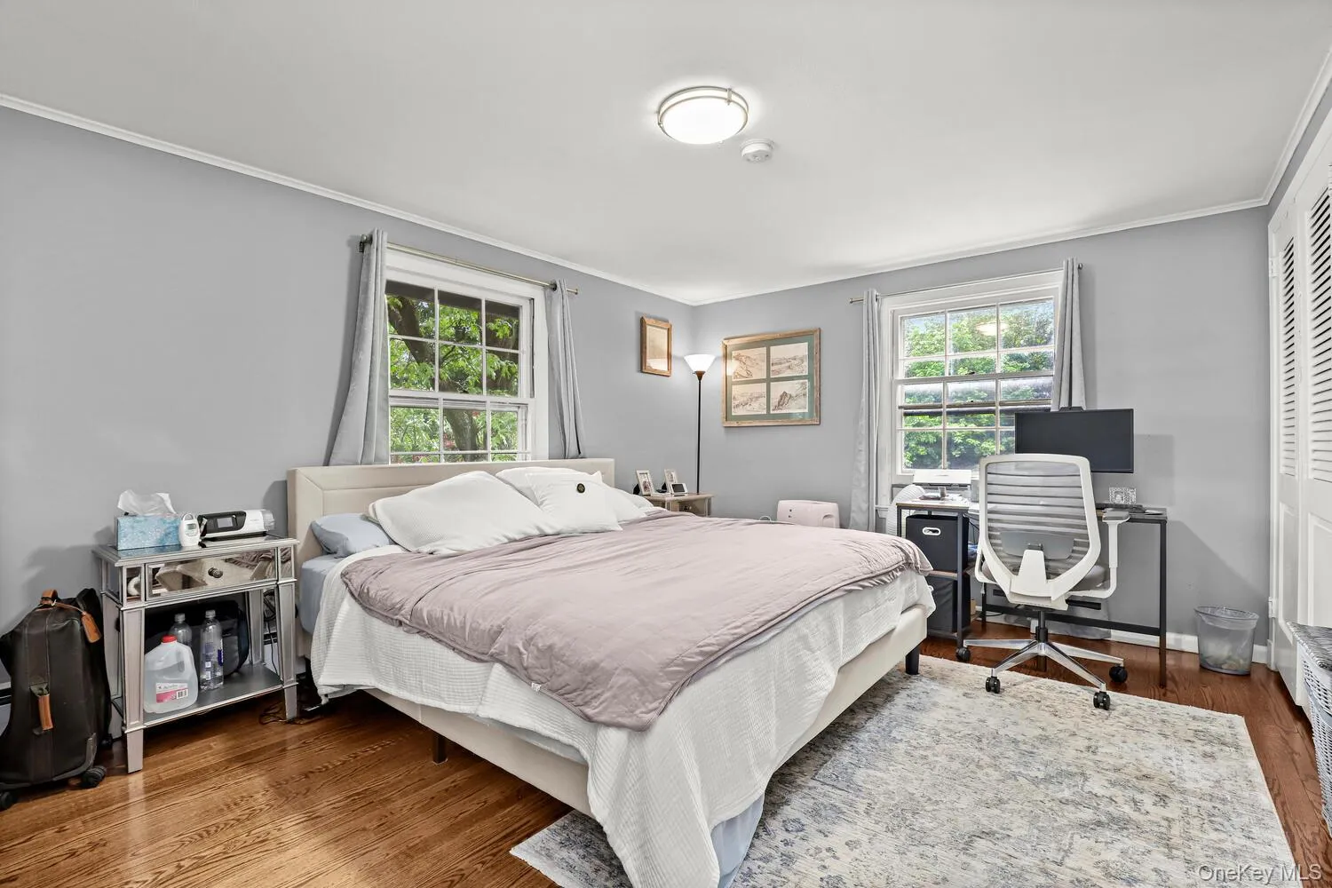 104 Forest Drive, Mount Kisco, NY, 3 Bedrooms Bedrooms, 6 Rooms Rooms,2 BathroomsBathrooms,Residential Lease,For Rent,Forest,0,991358 104 Forest Drive, Mount Kisco, NY, 3 Bedrooms Bedrooms, 6 Rooms Rooms,2 BathroomsBathrooms,Residential Lease,For Rent,Forest,0,991358