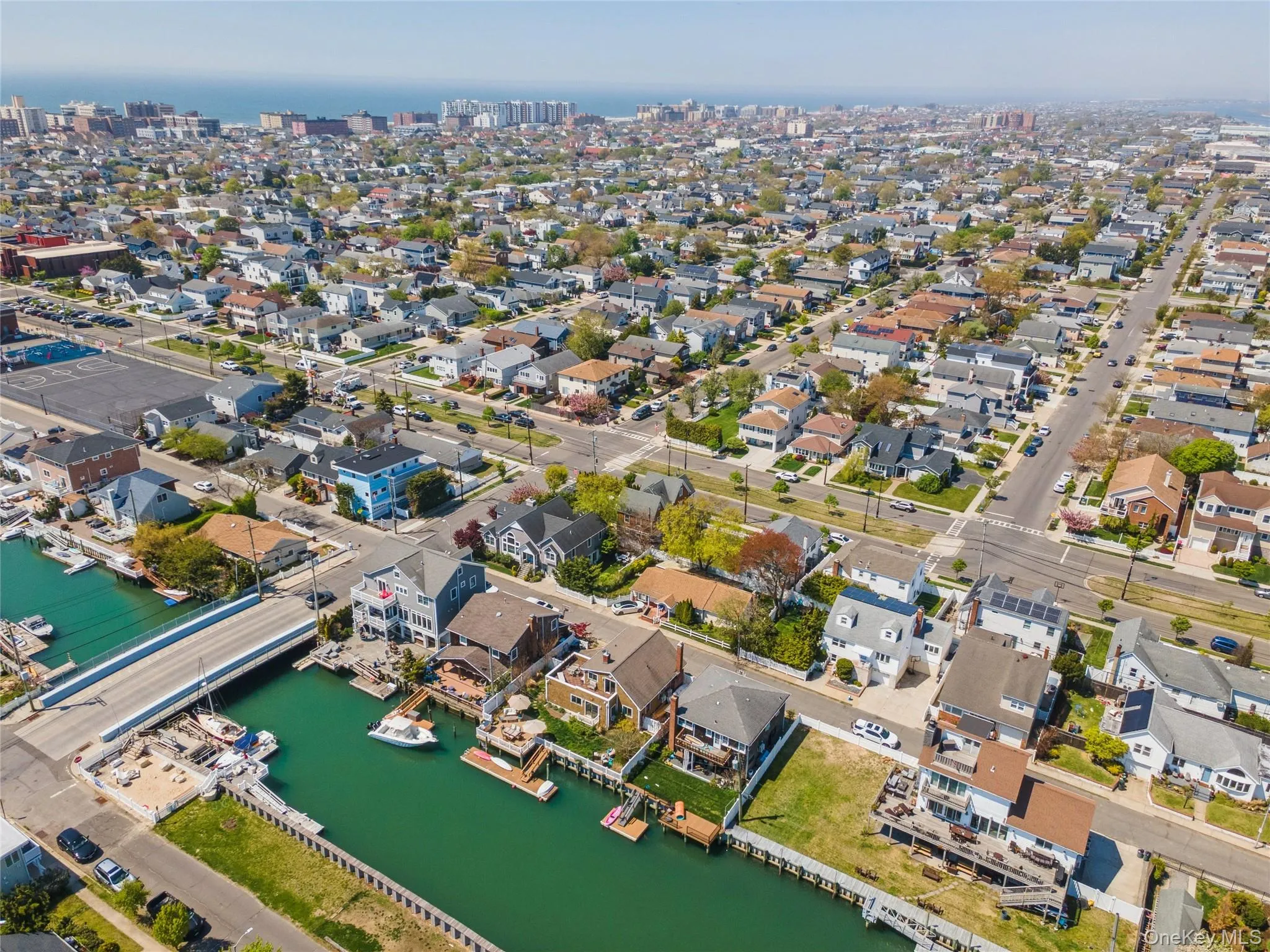 60 Forester Street, Long Beach, NY, 3 Bedrooms Bedrooms, 8 Rooms Rooms,2 BathroomsBathrooms,Residential,For Rent,Forester,0,991359 60 Forester Street, Long Beach, NY, 3 Bedrooms Bedrooms, 8 Rooms Rooms,2 BathroomsBathrooms,Residential,For Rent,Forester,0,991359