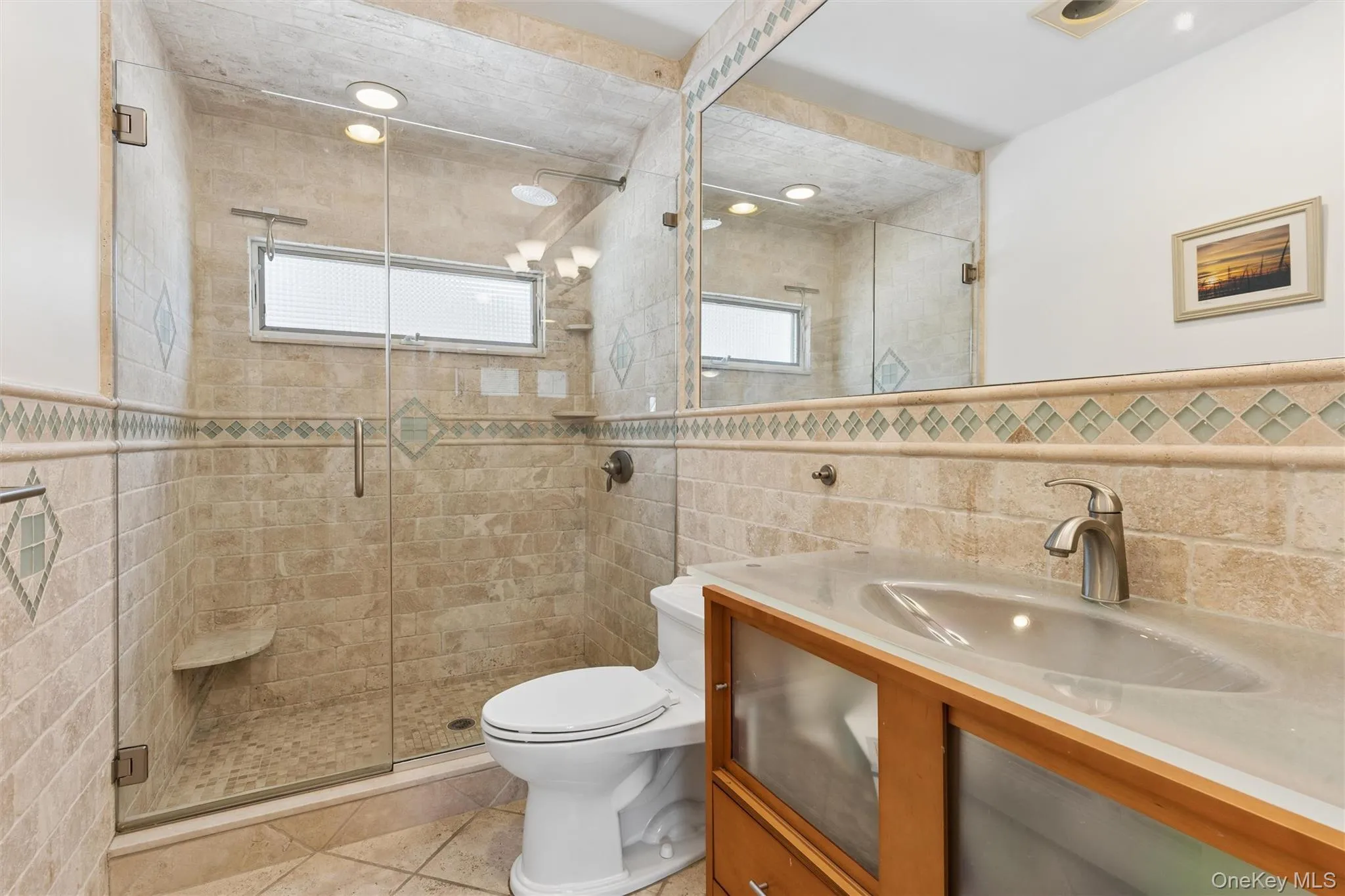 60 Forester Street, Long Beach, NY, 3 Bedrooms Bedrooms, 8 Rooms Rooms,2 BathroomsBathrooms,Residential,For Rent,Forester,0,991359 60 Forester Street, Long Beach, NY, 3 Bedrooms Bedrooms, 8 Rooms Rooms,2 BathroomsBathrooms,Residential,For Rent,Forester,0,991359