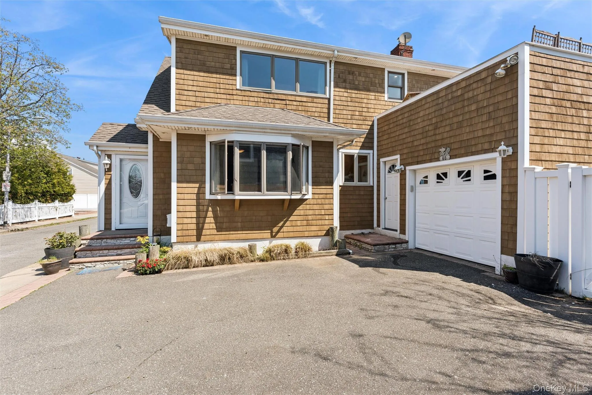 60 Forester Street, Long Beach, NY, 3 Bedrooms Bedrooms, 8 Rooms Rooms,2 BathroomsBathrooms,Residential,For Rent,Forester,0,991359 60 Forester Street, Long Beach, NY, 3 Bedrooms Bedrooms, 8 Rooms Rooms,2 BathroomsBathrooms,Residential,For Rent,Forester,0,991359