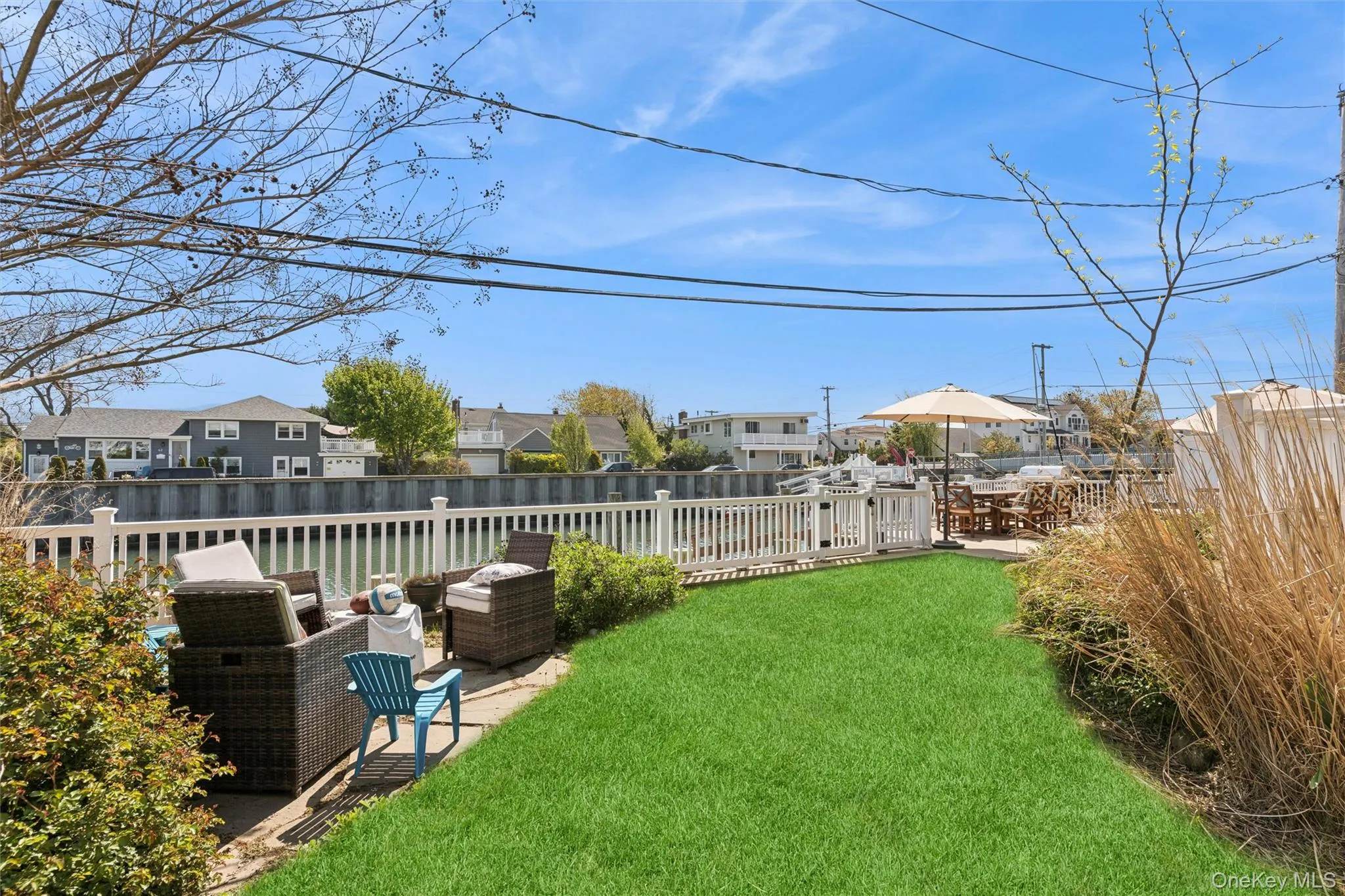 60 Forester Street, Long Beach, NY, 3 Bedrooms Bedrooms, 8 Rooms Rooms,2 BathroomsBathrooms,Residential,For Rent,Forester,0,991359 60 Forester Street, Long Beach, NY, 3 Bedrooms Bedrooms, 8 Rooms Rooms,2 BathroomsBathrooms,Residential,For Rent,Forester,0,991359