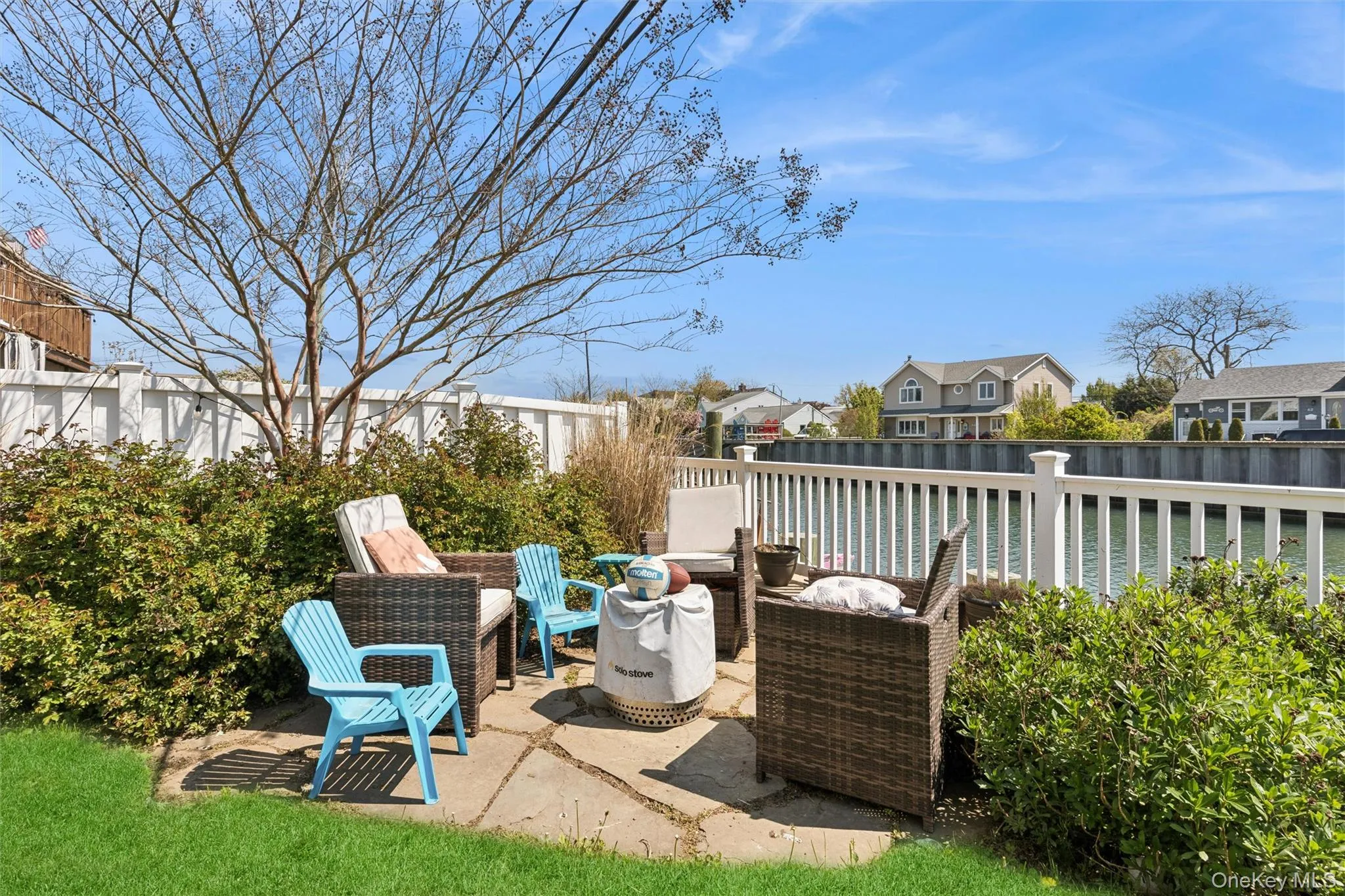 60 Forester Street, Long Beach, NY, 3 Bedrooms Bedrooms, 8 Rooms Rooms,2 BathroomsBathrooms,Residential,For Rent,Forester,0,991359 60 Forester Street, Long Beach, NY, 3 Bedrooms Bedrooms, 8 Rooms Rooms,2 BathroomsBathrooms,Residential,For Rent,Forester,0,991359