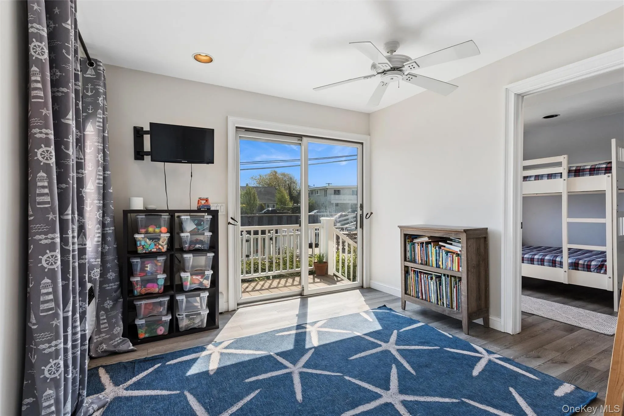 60 Forester Street, Long Beach, NY, 3 Bedrooms Bedrooms, 8 Rooms Rooms,2 BathroomsBathrooms,Residential,For Rent,Forester,0,991359 60 Forester Street, Long Beach, NY, 3 Bedrooms Bedrooms, 8 Rooms Rooms,2 BathroomsBathrooms,Residential,For Rent,Forester,0,991359