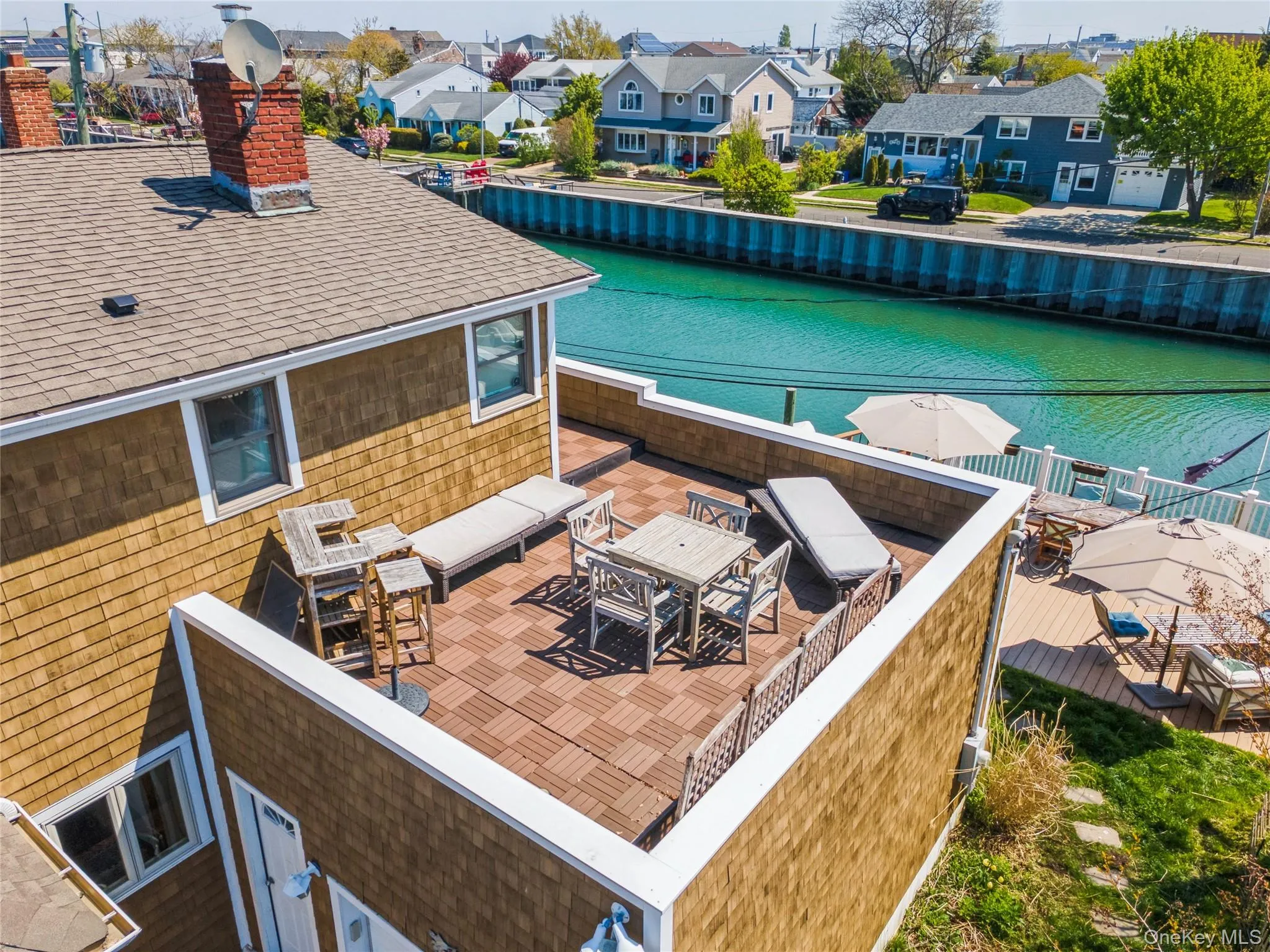 60 Forester Street, Long Beach, NY, 3 Bedrooms Bedrooms, 8 Rooms Rooms,2 BathroomsBathrooms,Residential,For Rent,Forester,0,991359 60 Forester Street, Long Beach, NY, 3 Bedrooms Bedrooms, 8 Rooms Rooms,2 BathroomsBathrooms,Residential,For Rent,Forester,0,991359