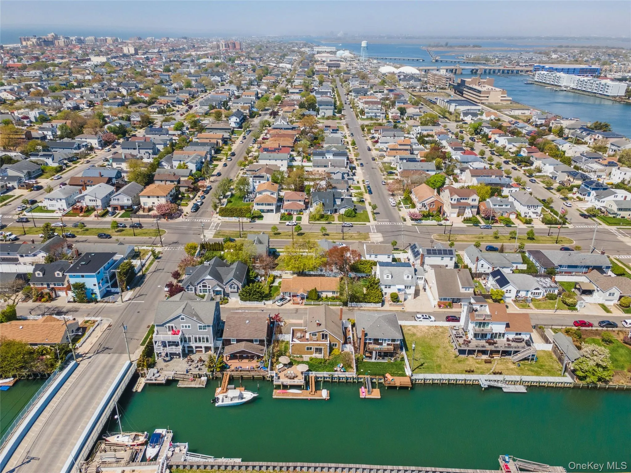 60 Forester Street, Long Beach, NY, 3 Bedrooms Bedrooms, 8 Rooms Rooms,2 BathroomsBathrooms,Residential,For Rent,Forester,0,991359 60 Forester Street, Long Beach, NY, 3 Bedrooms Bedrooms, 8 Rooms Rooms,2 BathroomsBathrooms,Residential,For Rent,Forester,0,991359