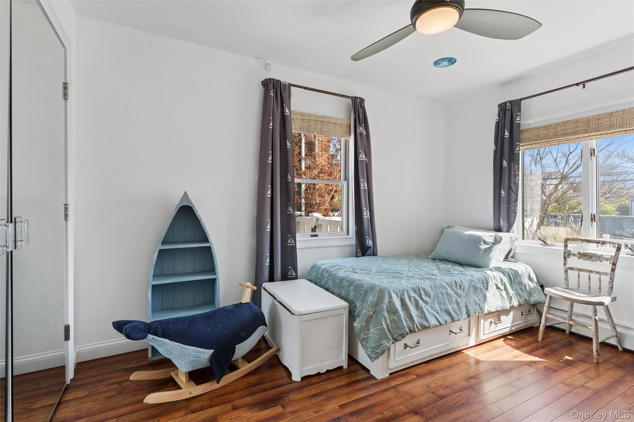 60 Forester Street, Long Beach, NY, 3 Bedrooms Bedrooms, 8 Rooms Rooms,2 BathroomsBathrooms,Residential,For Rent,Forester,0,991359 60 Forester Street, Long Beach, NY, 3 Bedrooms Bedrooms, 8 Rooms Rooms,2 BathroomsBathrooms,Residential,For Rent,Forester,0,991359