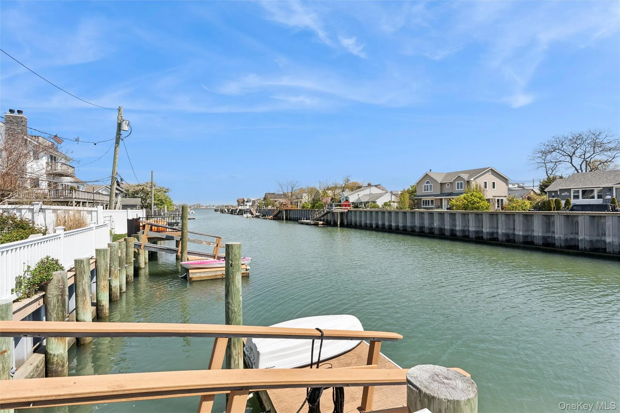 60 Forester Street, Long Beach, NY, 3 Bedrooms Bedrooms, 8 Rooms Rooms,2 BathroomsBathrooms,Residential,For Rent,Forester,0,991359 60 Forester Street, Long Beach, NY, 3 Bedrooms Bedrooms, 8 Rooms Rooms,2 BathroomsBathrooms,Residential,For Rent,Forester,0,991359