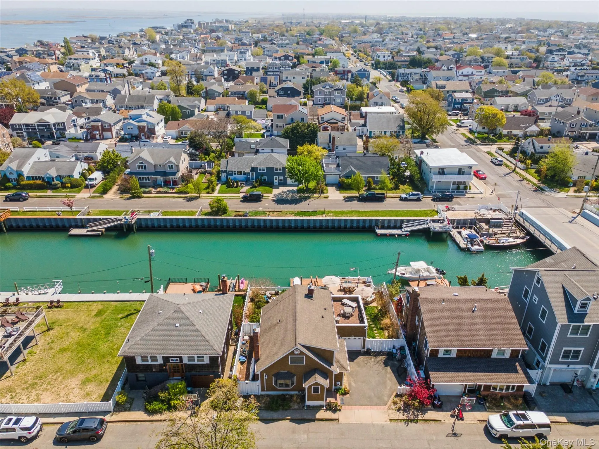 60 Forester Street, Long Beach, NY, 3 Bedrooms Bedrooms, 8 Rooms Rooms,2 BathroomsBathrooms,Residential,For Rent,Forester,0,991359 60 Forester Street, Long Beach, NY, 3 Bedrooms Bedrooms, 8 Rooms Rooms,2 BathroomsBathrooms,Residential,For Rent,Forester,0,991359