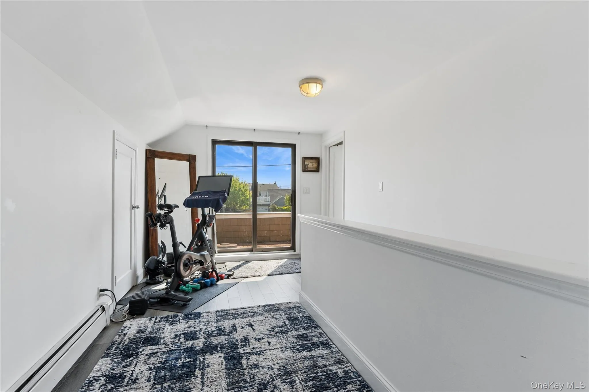 60 Forester Street, Long Beach, NY, 3 Bedrooms Bedrooms, 8 Rooms Rooms,2 BathroomsBathrooms,Residential,For Rent,Forester,0,991359 60 Forester Street, Long Beach, NY, 3 Bedrooms Bedrooms, 8 Rooms Rooms,2 BathroomsBathrooms,Residential,For Rent,Forester,0,991359
