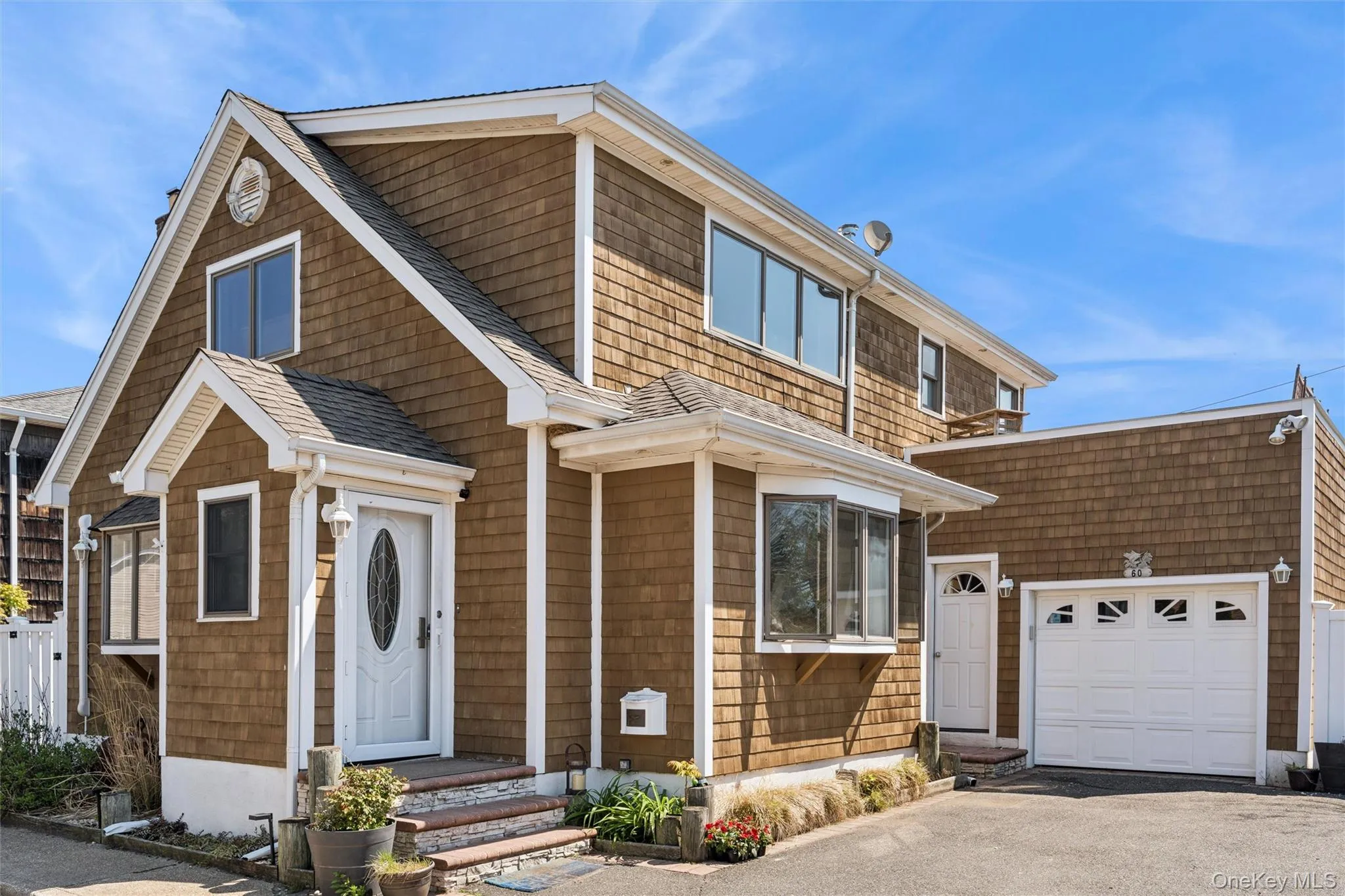 60 Forester Street, Long Beach, NY, 3 Bedrooms Bedrooms, 8 Rooms Rooms,2 BathroomsBathrooms,Residential,For Rent,Forester,0,991359 60 Forester Street, Long Beach, NY, 3 Bedrooms Bedrooms, 8 Rooms Rooms,2 BathroomsBathrooms,Residential,For Rent,Forester,0,991359