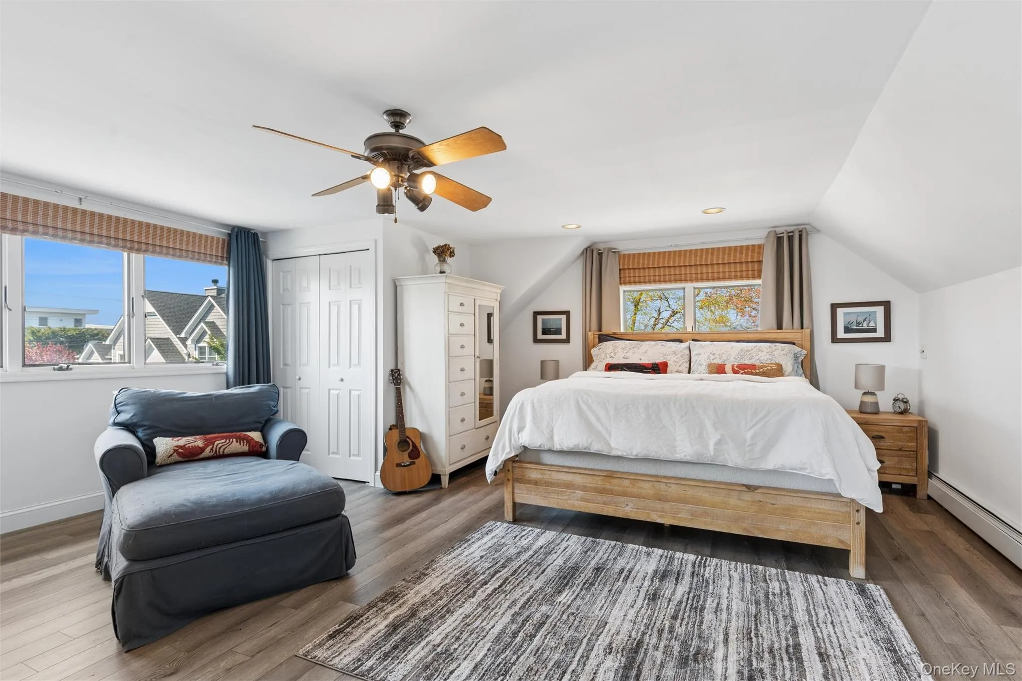 60 Forester Street, Long Beach, NY, 3 Bedrooms Bedrooms, 8 Rooms Rooms,2 BathroomsBathrooms,Residential,For Rent,Forester,0,991359 60 Forester Street, Long Beach, NY, 3 Bedrooms Bedrooms, 8 Rooms Rooms,2 BathroomsBathrooms,Residential,For Rent,Forester,0,991359