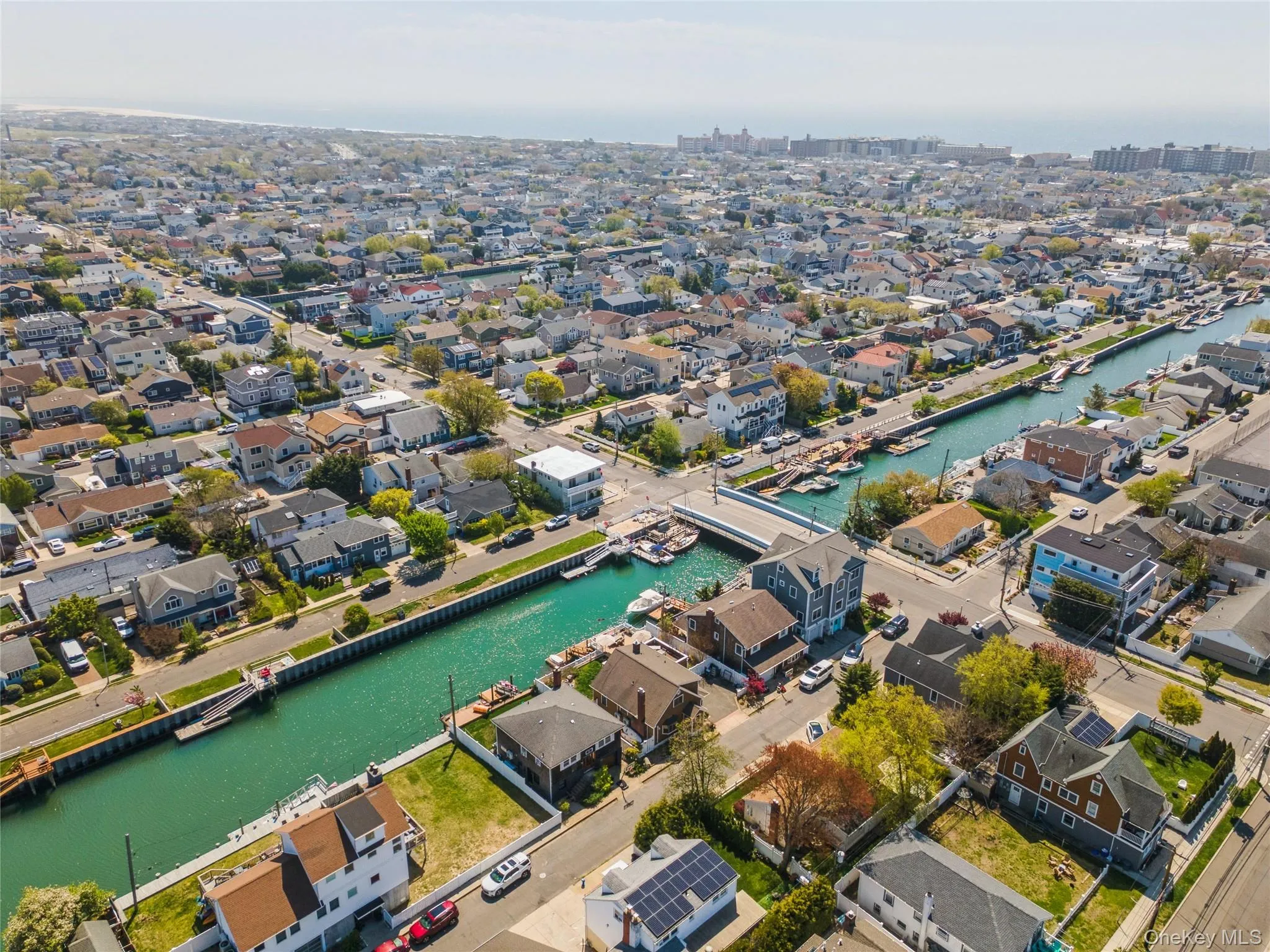 60 Forester Street, Long Beach, NY, 3 Bedrooms Bedrooms, 8 Rooms Rooms,2 BathroomsBathrooms,Residential,For Rent,Forester,0,991359 60 Forester Street, Long Beach, NY, 3 Bedrooms Bedrooms, 8 Rooms Rooms,2 BathroomsBathrooms,Residential,For Rent,Forester,0,991359