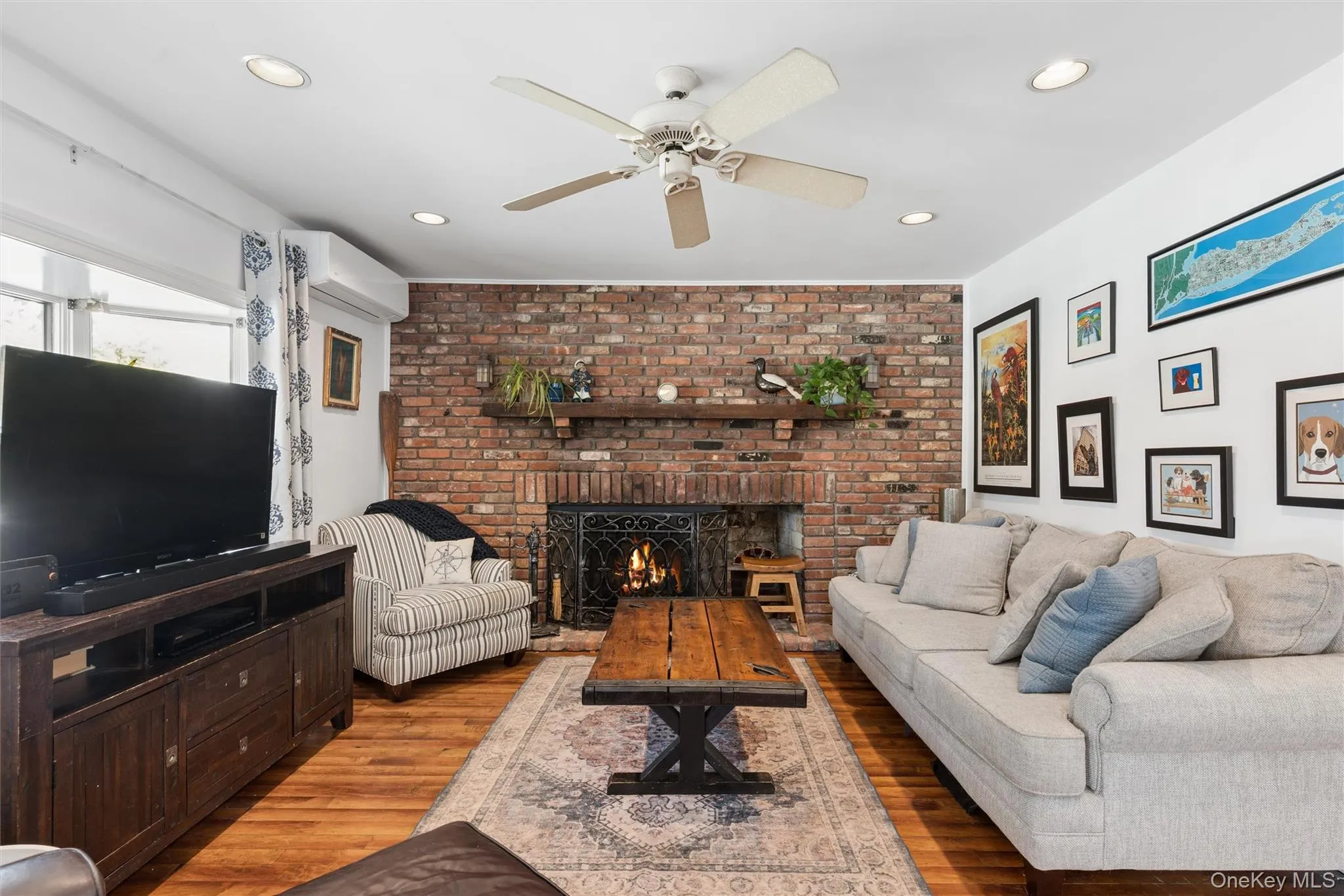 60 Forester Street, Long Beach, NY, 3 Bedrooms Bedrooms, 8 Rooms Rooms,2 BathroomsBathrooms,Residential,For Rent,Forester,0,991359 60 Forester Street, Long Beach, NY, 3 Bedrooms Bedrooms, 8 Rooms Rooms,2 BathroomsBathrooms,Residential,For Rent,Forester,0,991359